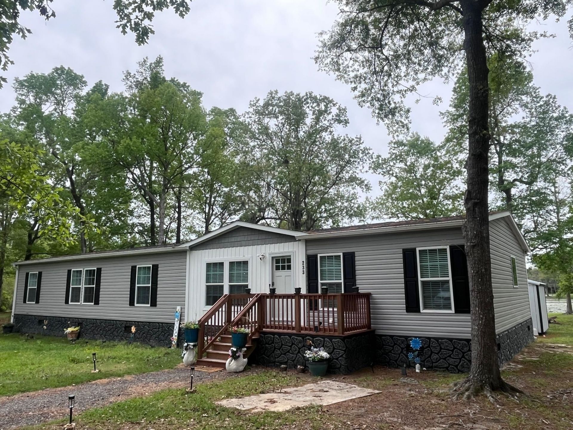 233 Williamson Lake Circle Photo 18