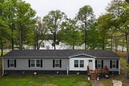 233 Williamson Lake Circle photo 4