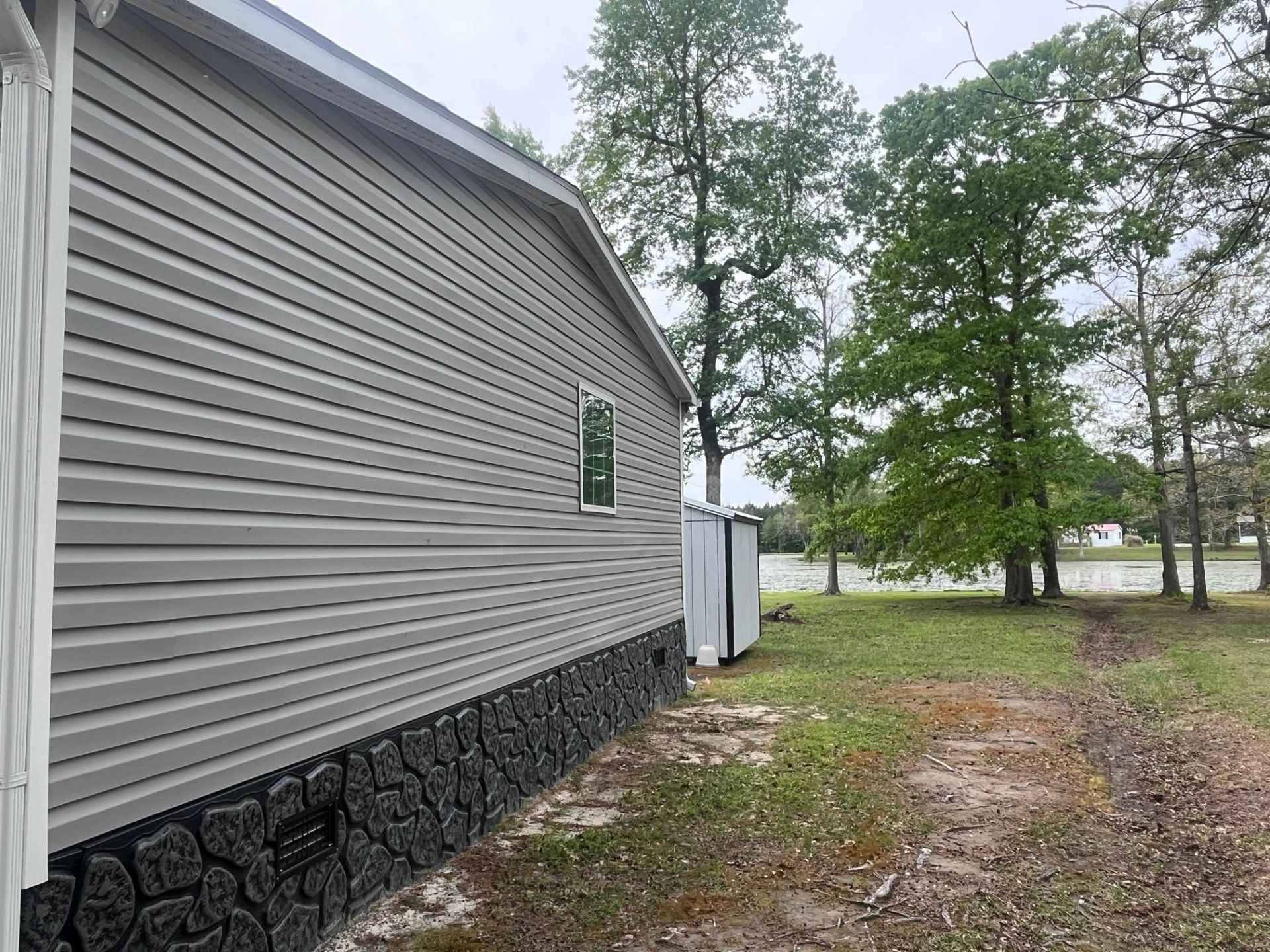 233 Williamson Lake Circle Photo 20