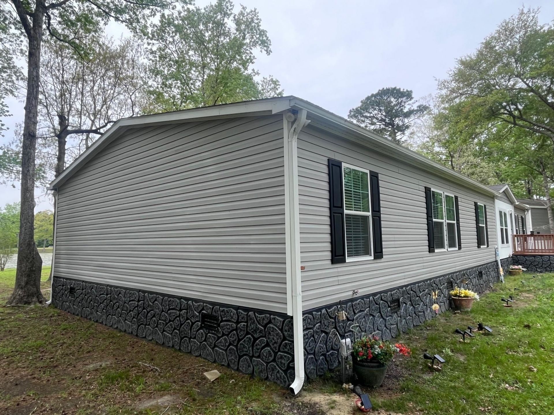 233 Williamson Lake Circle Photo 21