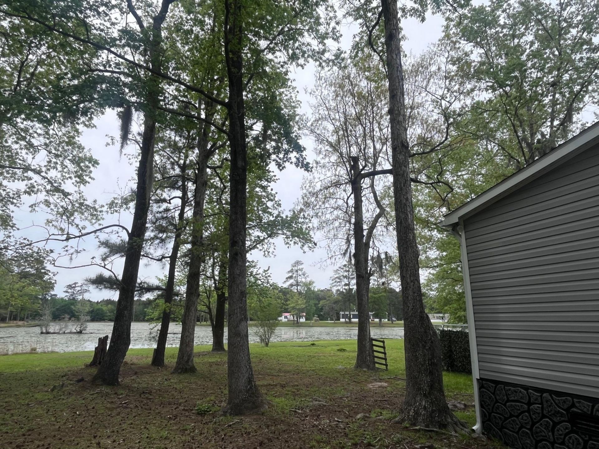 233 Williamson Lake Circle Photo 22