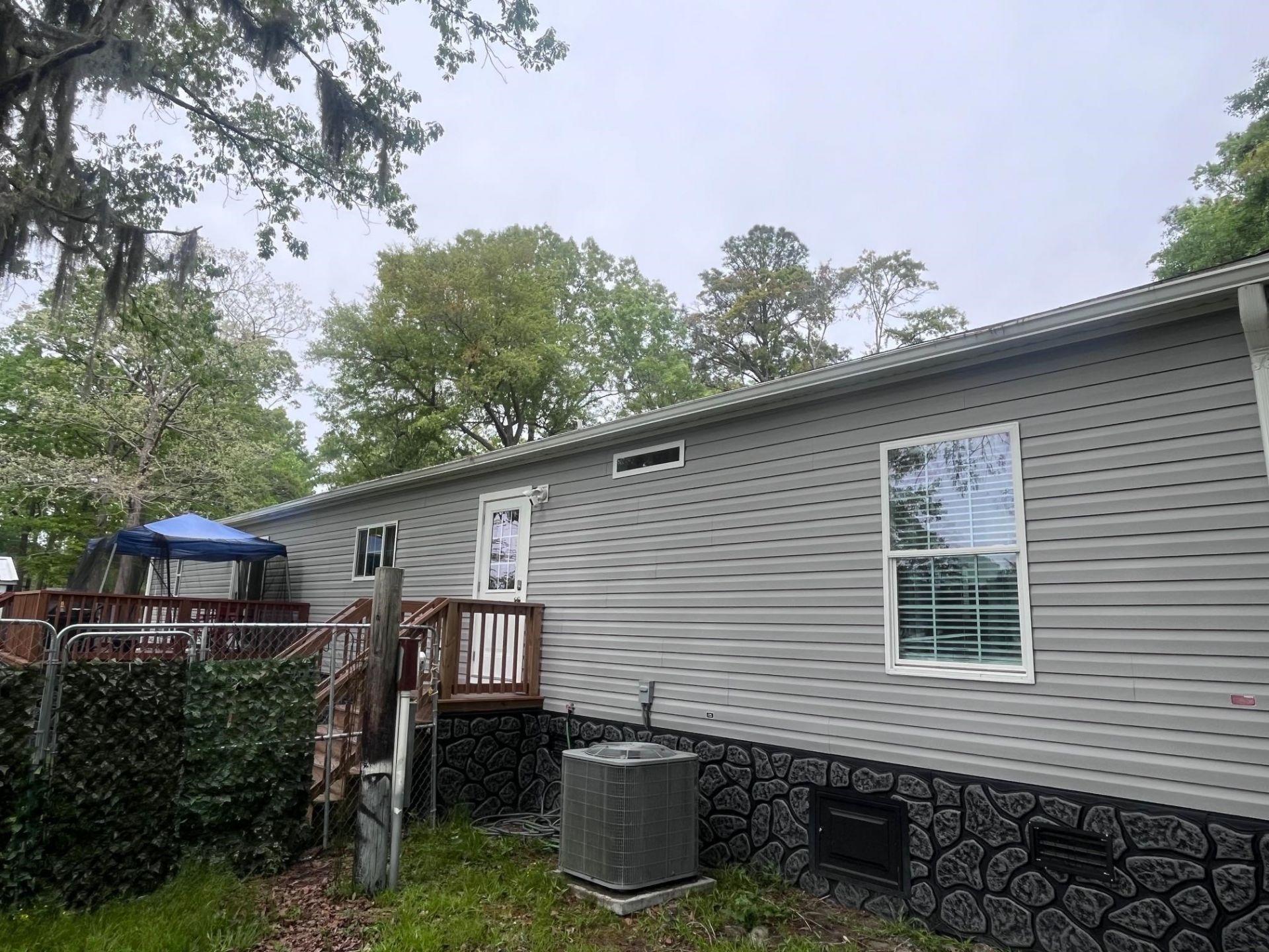 233 Williamson Lake Circle Photo 23