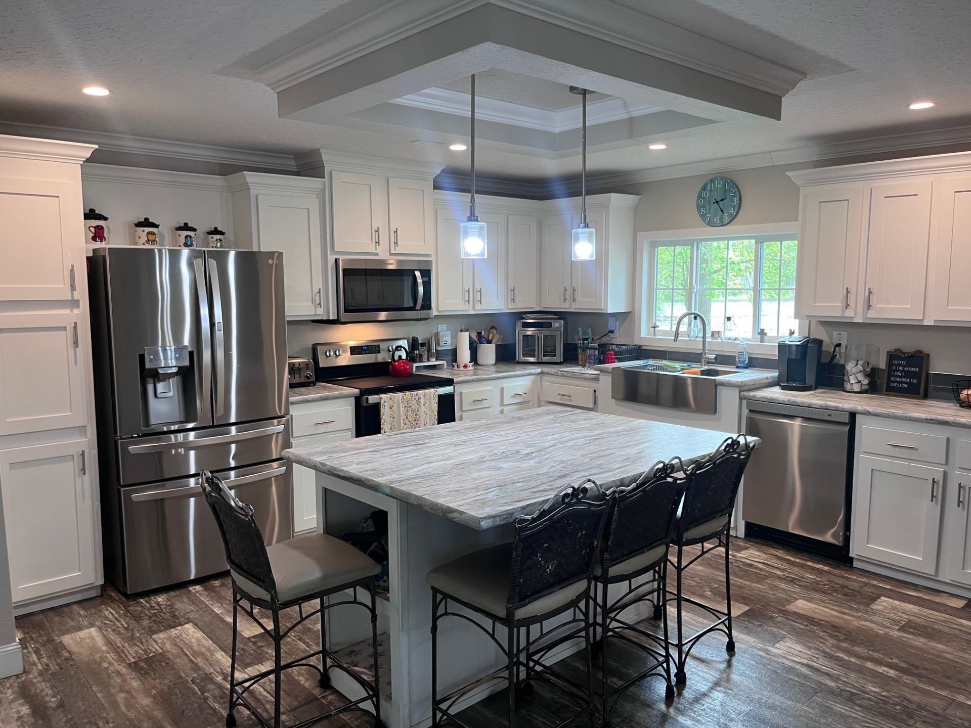 233 Williamson Lake Circle Photo 24