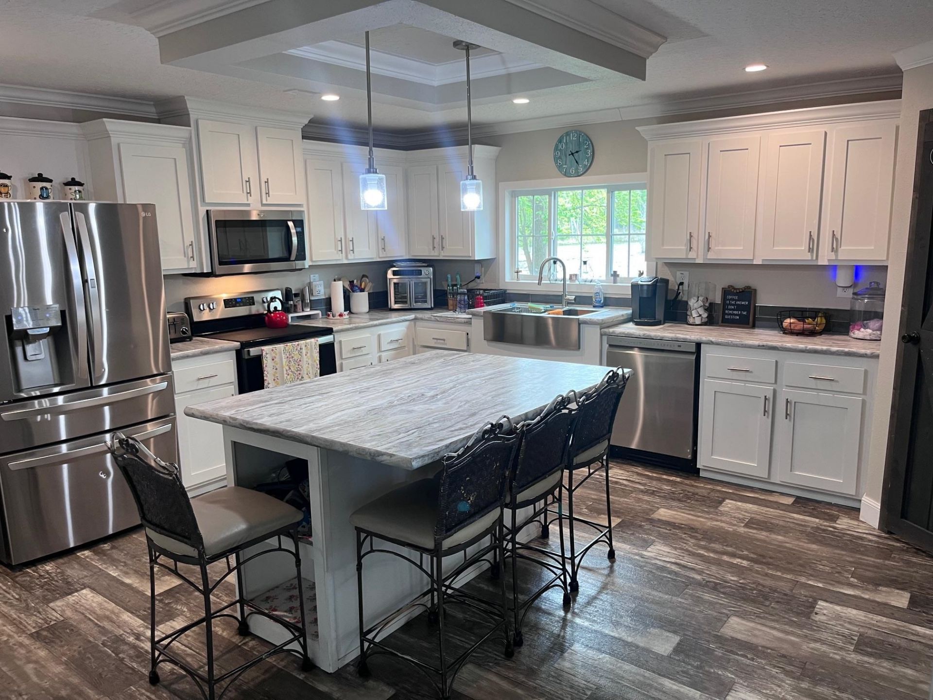 233 Williamson Lake Circle Photo 25