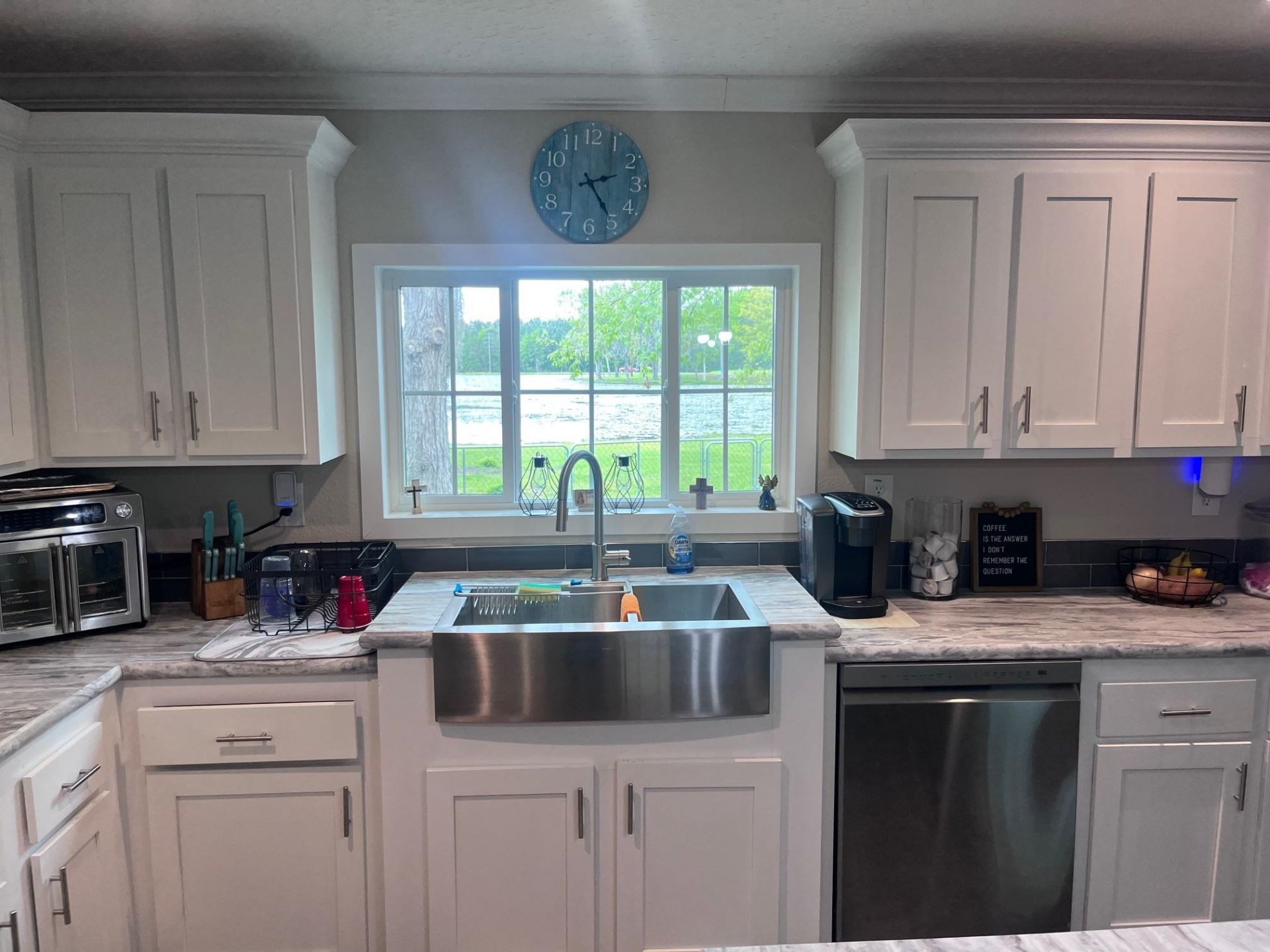 233 Williamson Lake Circle Photo 27