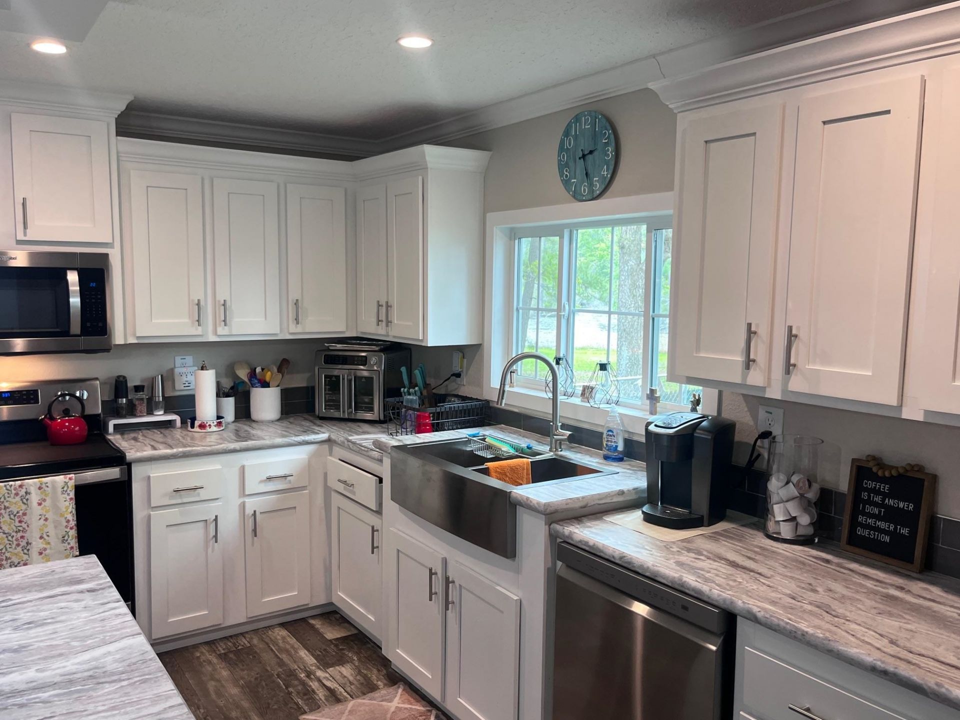 233 Williamson Lake Circle Photo 28