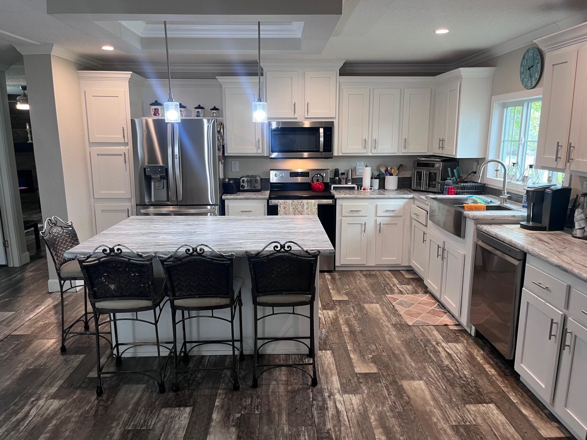 233 Williamson Lake Circle Photo 29