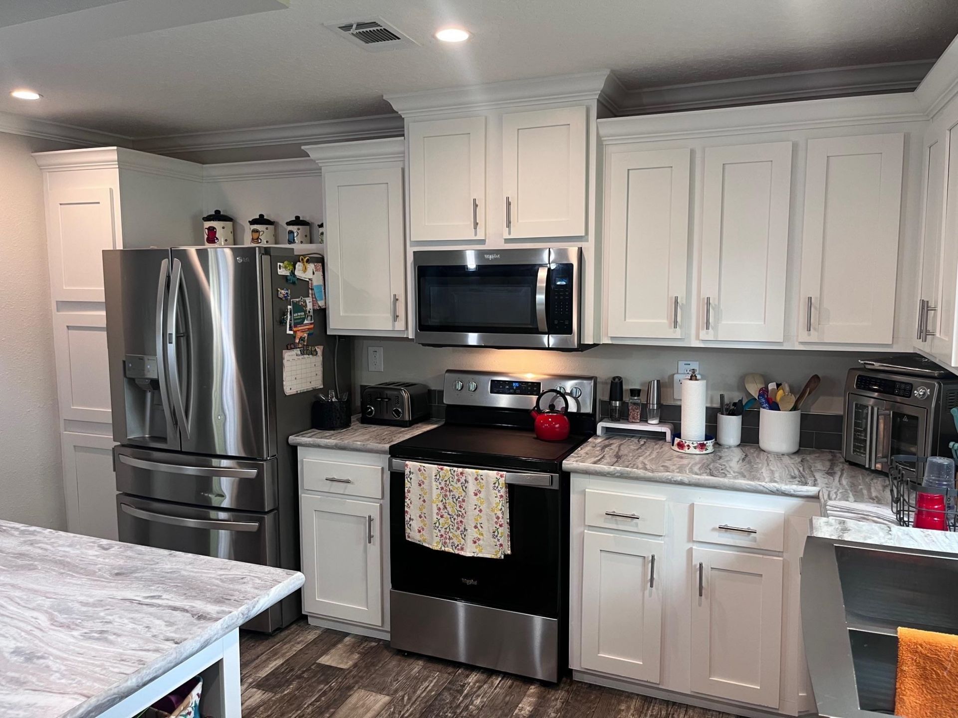 233 Williamson Lake Circle Photo 30