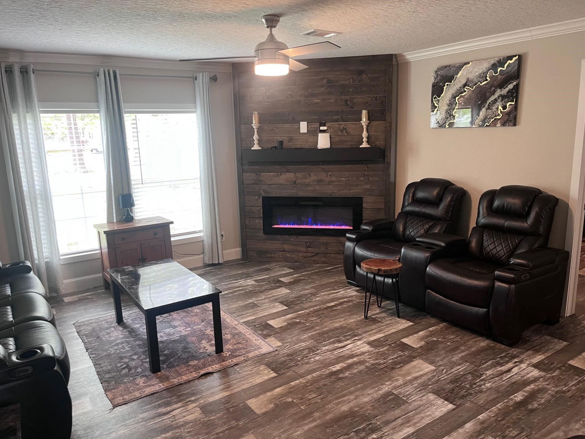 233 Williamson Lake Circle Photo 31