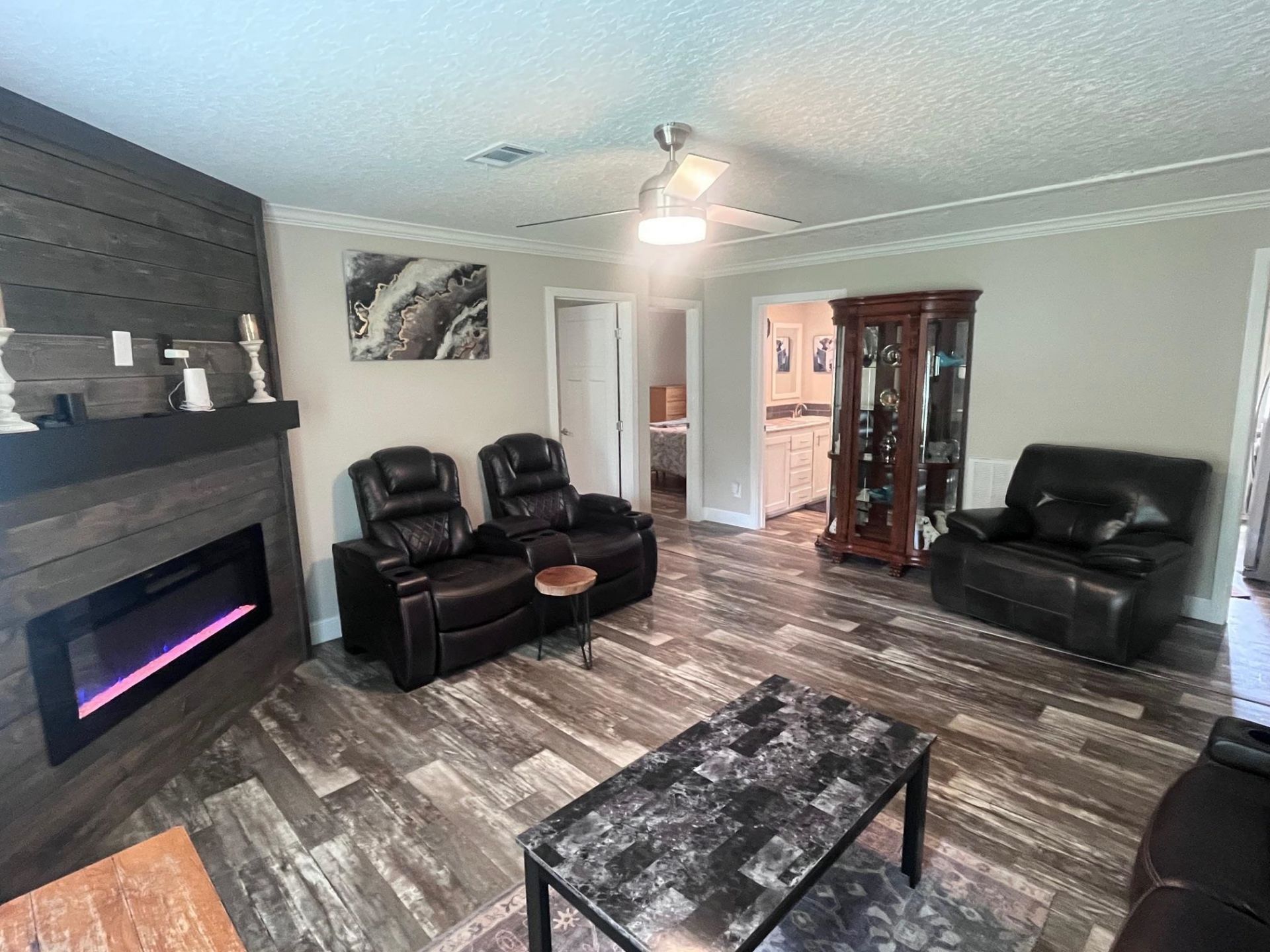 233 Williamson Lake Circle Photo 32