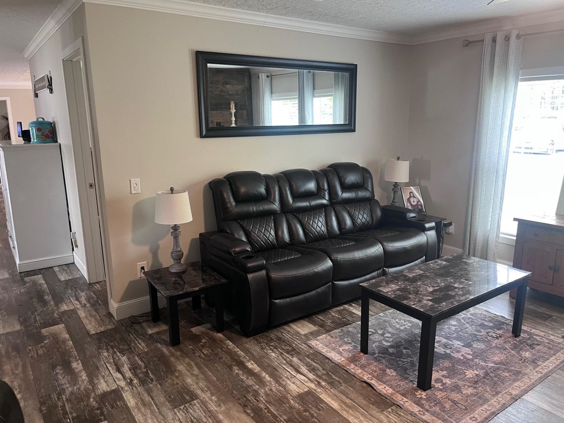 233 Williamson Lake Circle Photo 33