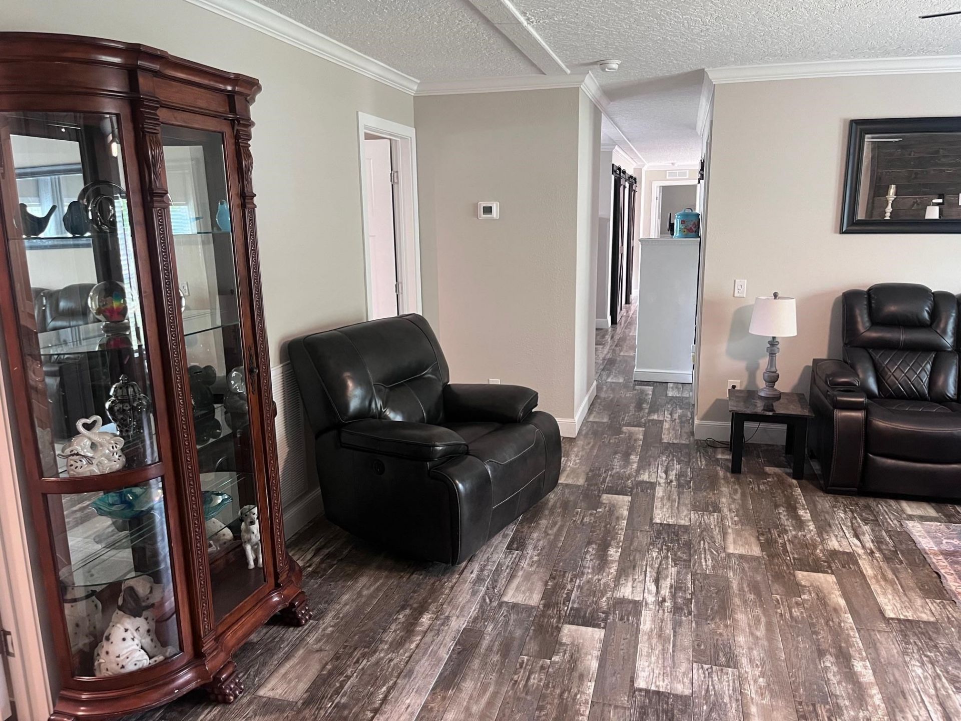 233 Williamson Lake Circle Photo 34