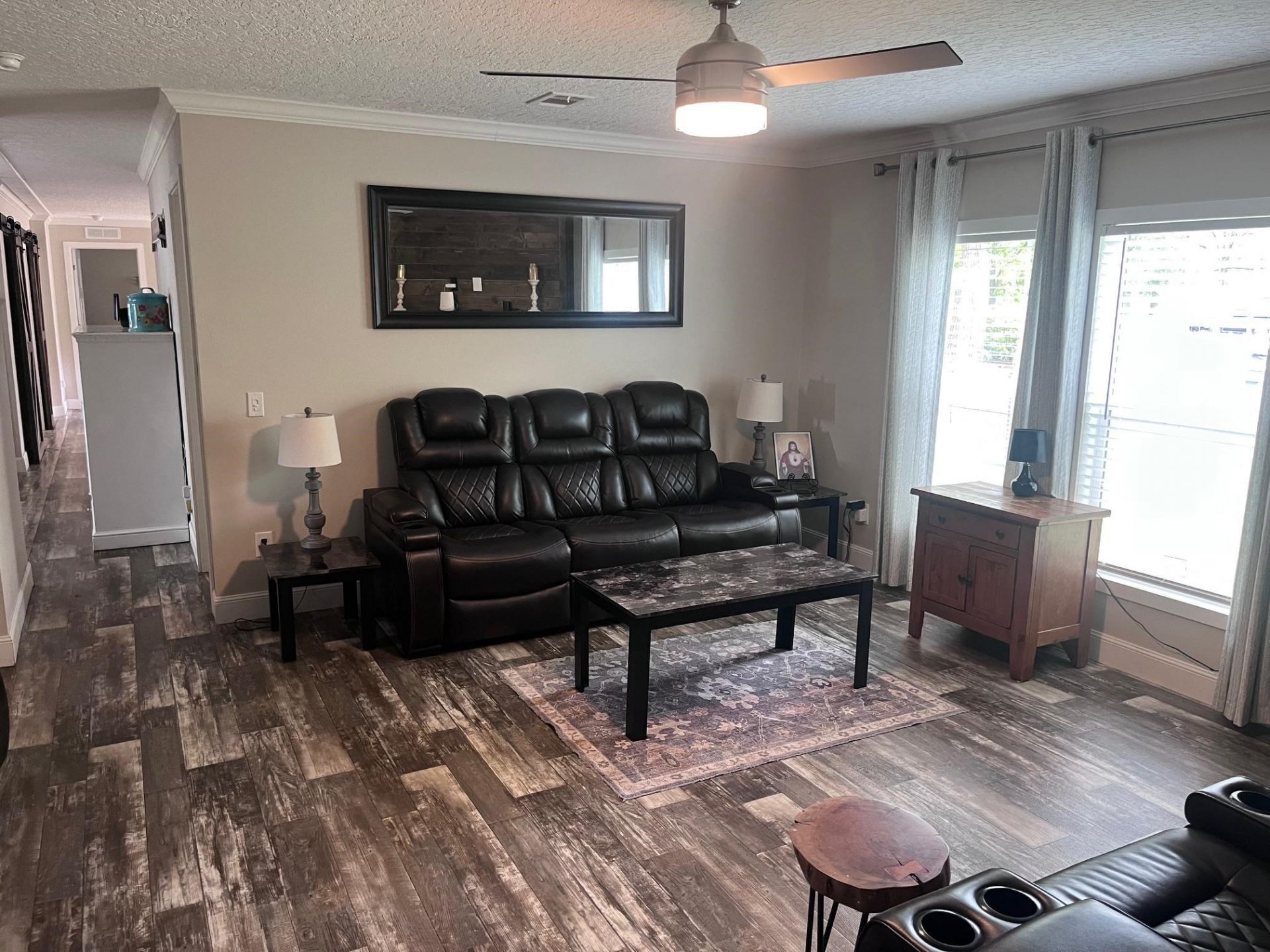 233 Williamson Lake Circle Photo 35