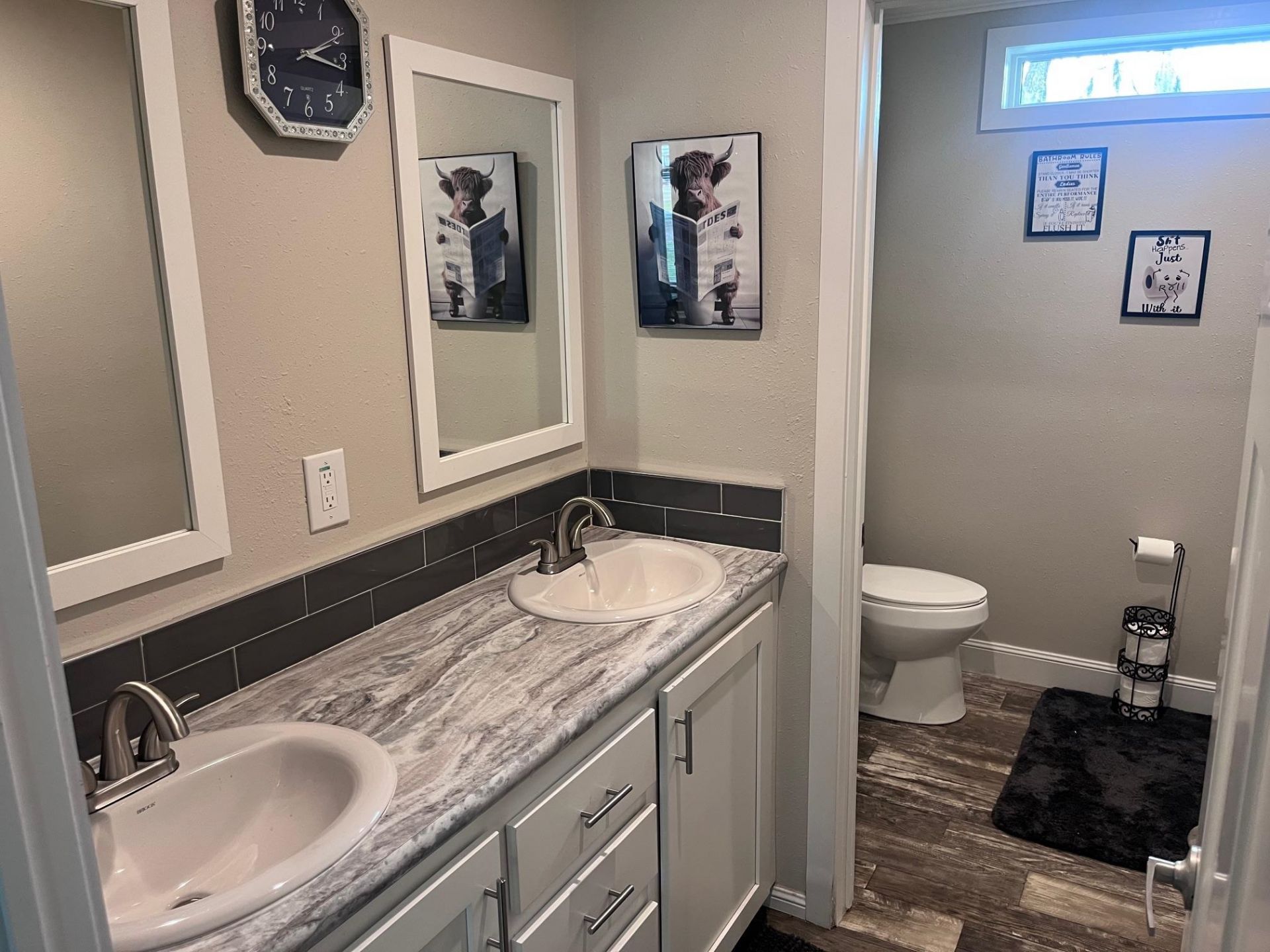 233 Williamson Lake Circle Photo 37