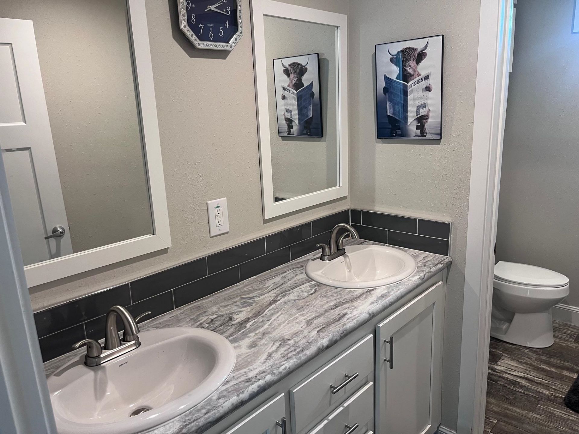 233 Williamson Lake Circle Photo 38