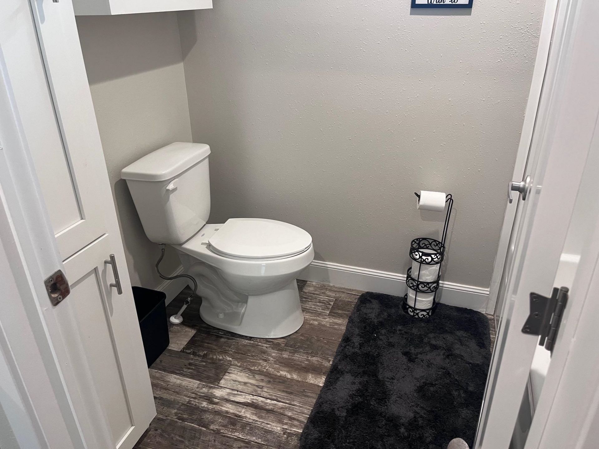 233 Williamson Lake Circle Photo 39