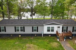 233 Williamson Lake Circle photo 4