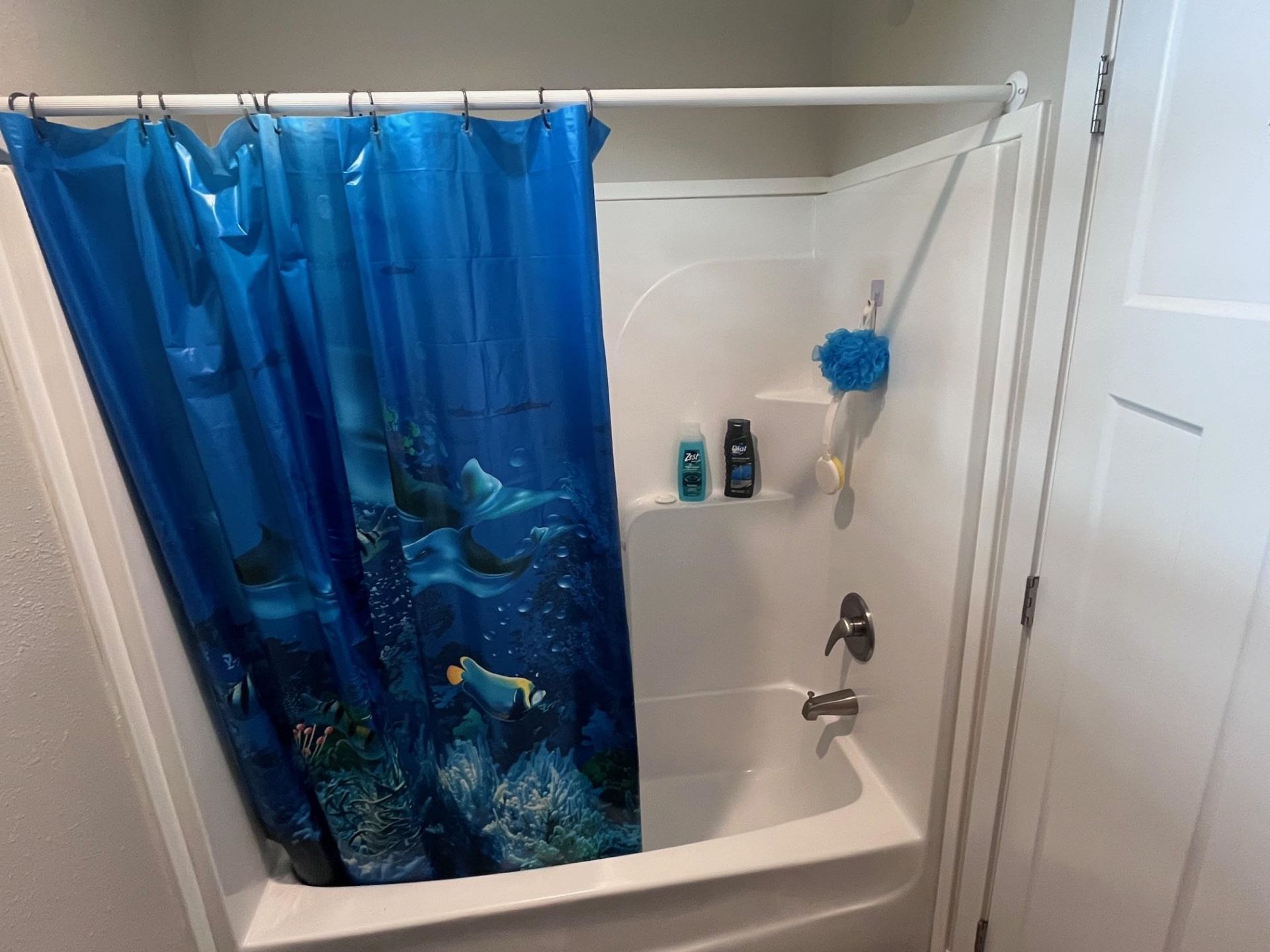 233 Williamson Lake Circle Photo 40