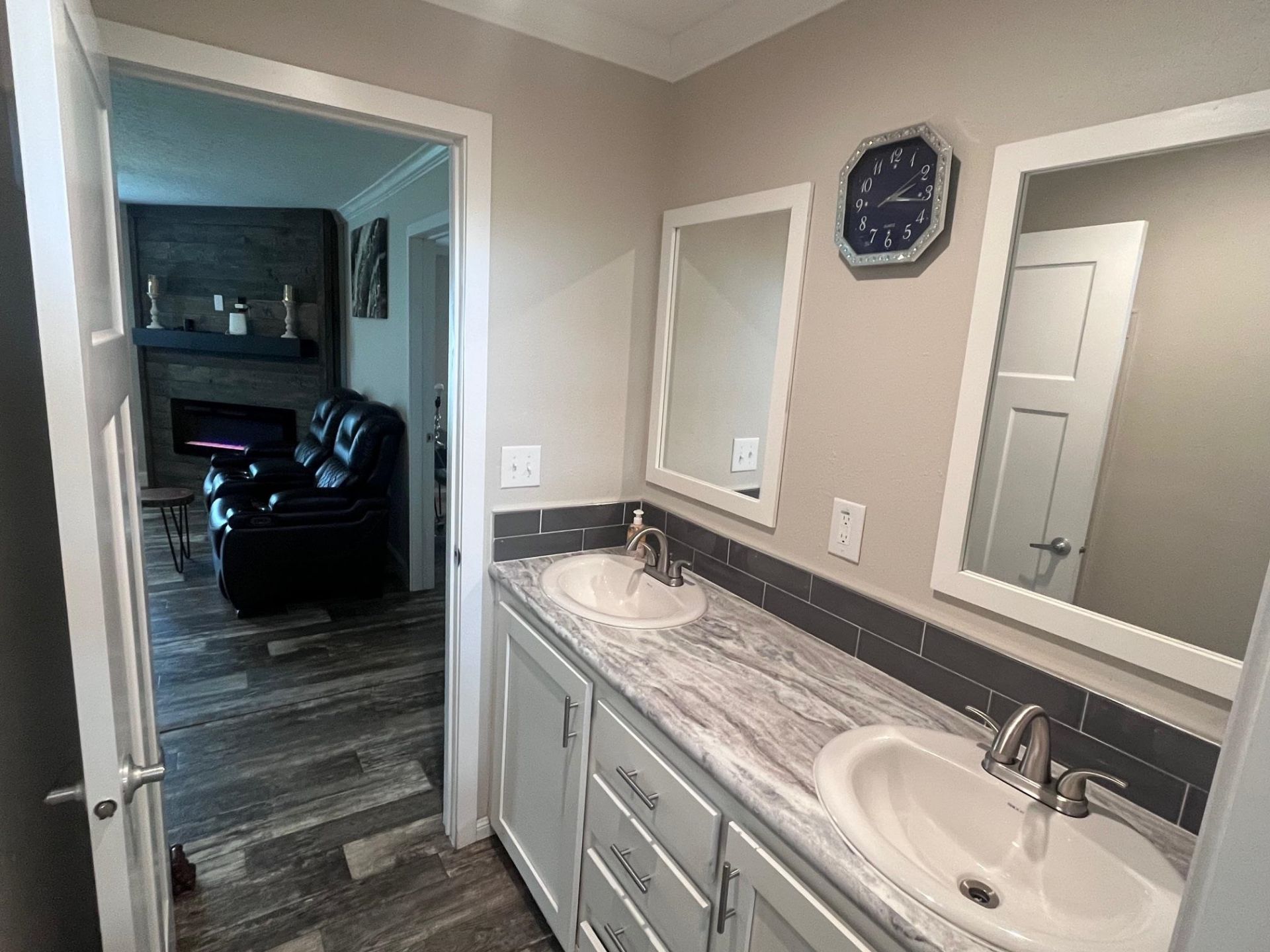 233 Williamson Lake Circle Photo 41