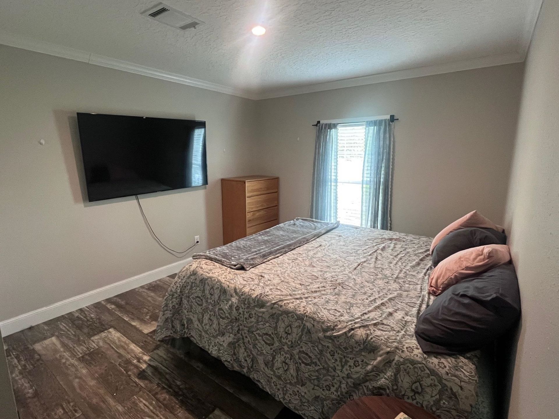 233 Williamson Lake Circle Photo 42