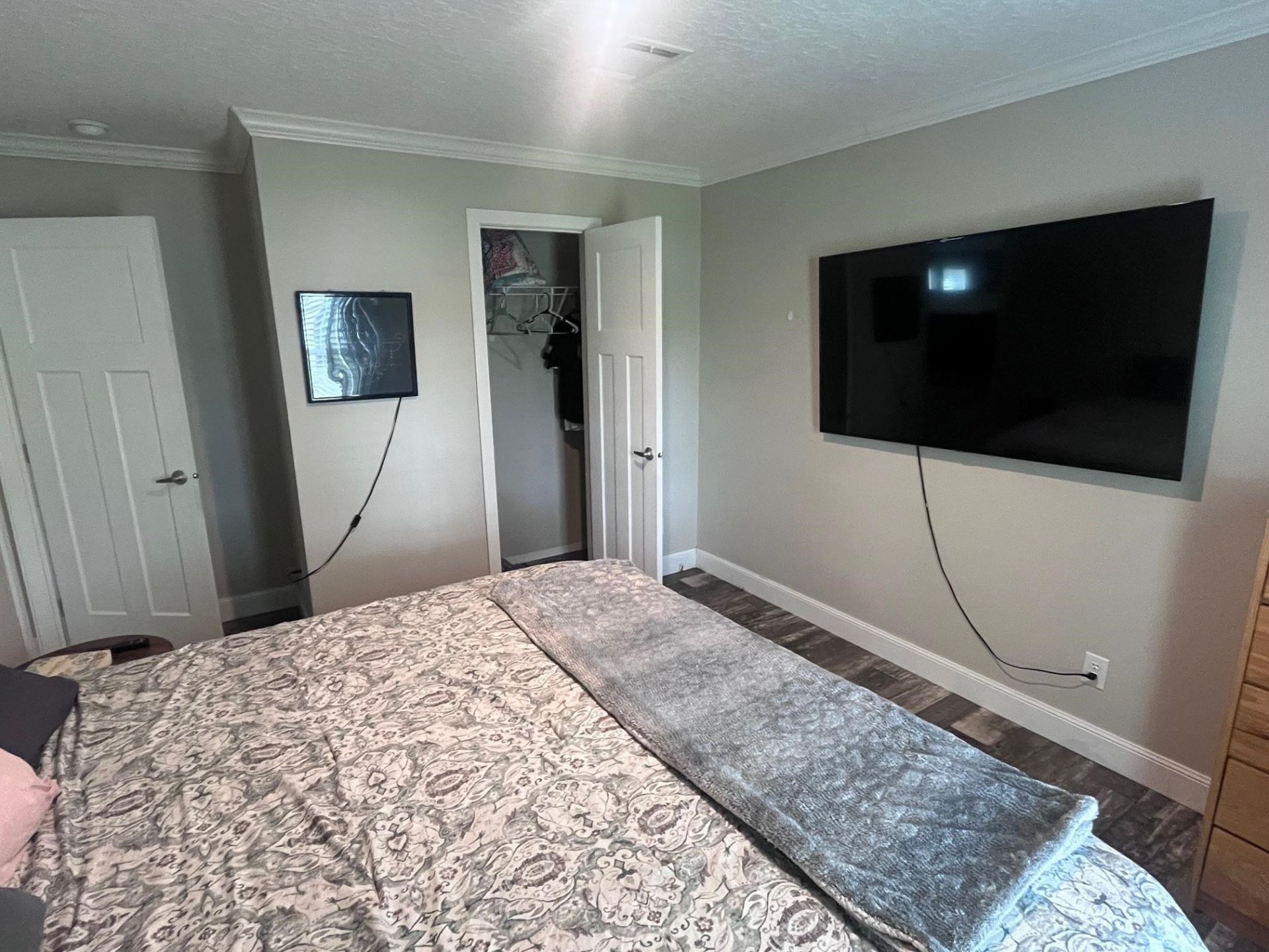 233 Williamson Lake Circle Photo 43