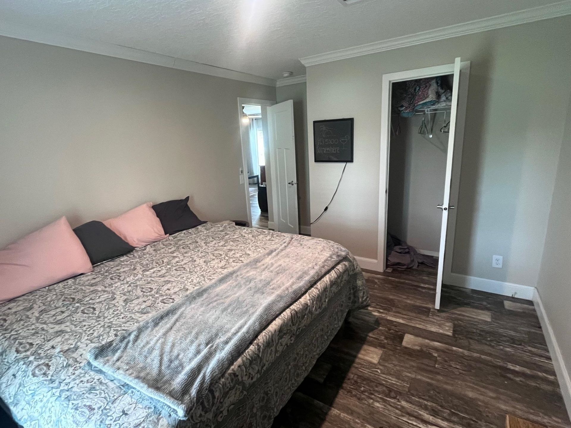 233 Williamson Lake Circle Photo 44