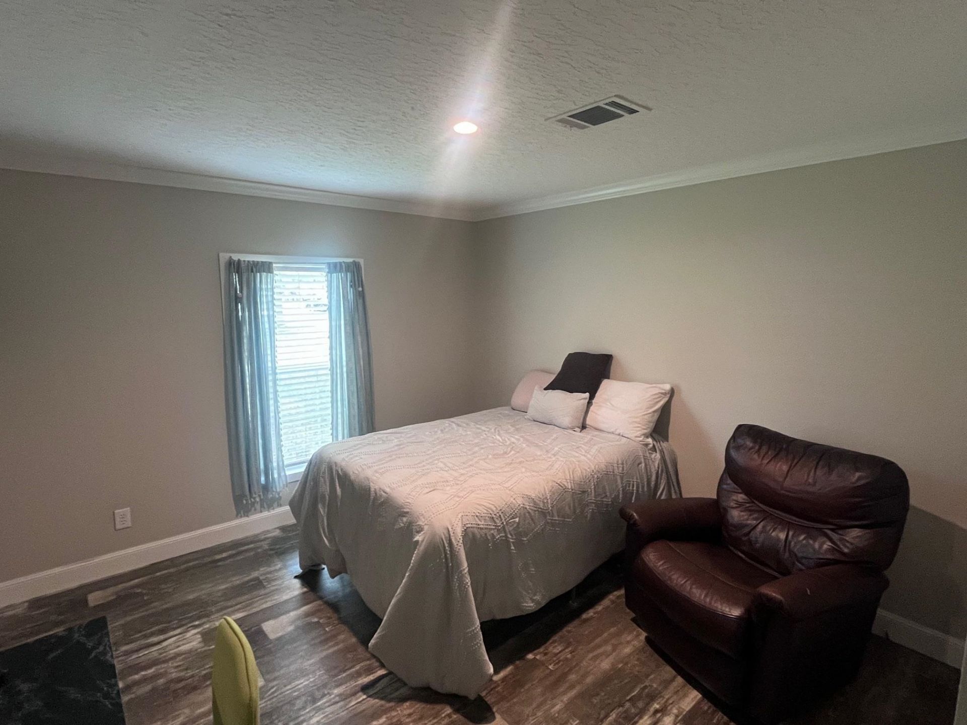 233 Williamson Lake Circle Photo 45