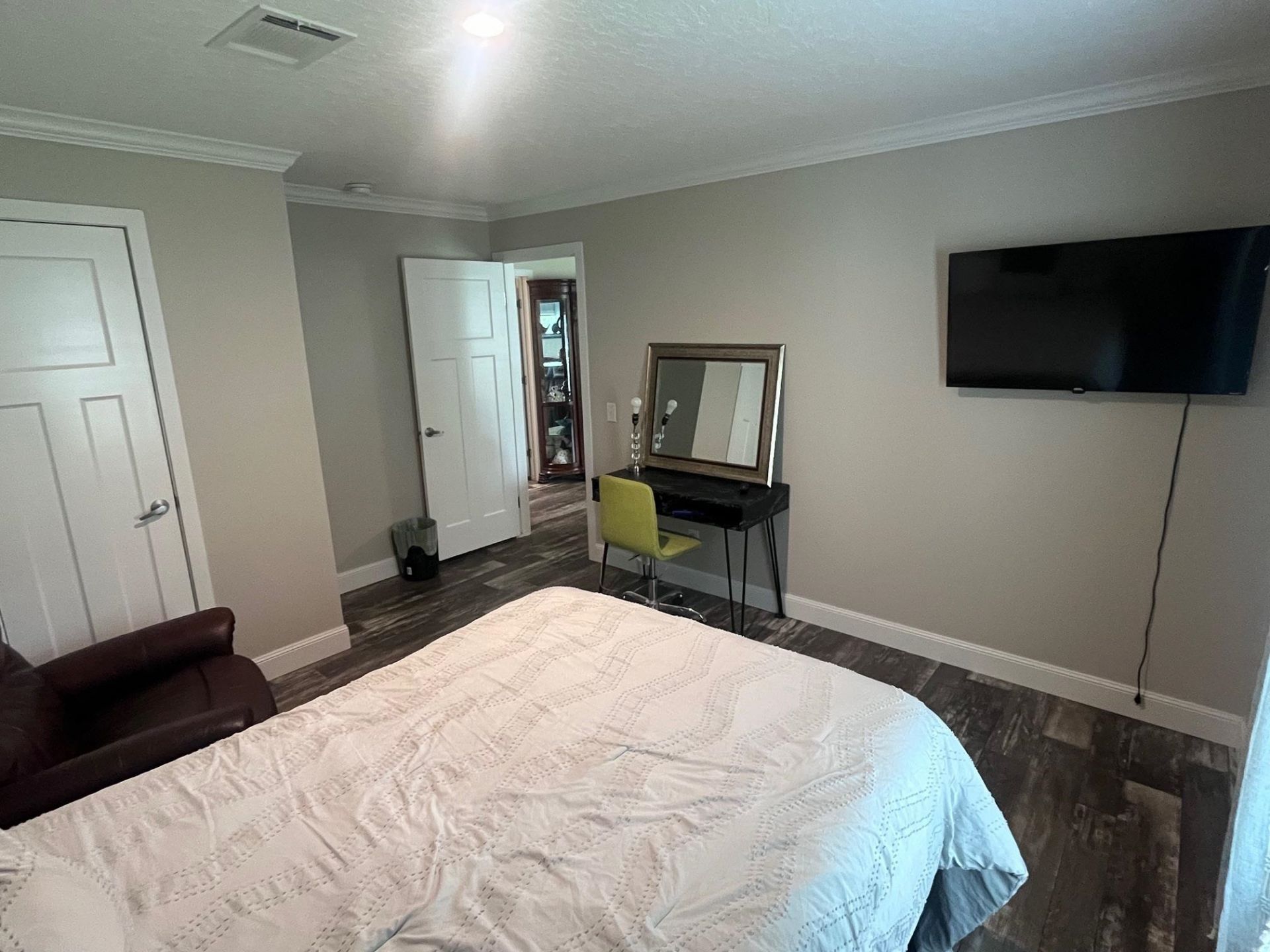 233 Williamson Lake Circle Photo 46