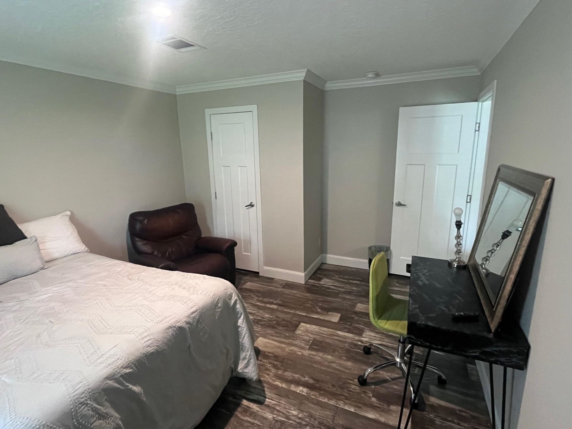 233 Williamson Lake Circle Photo 47