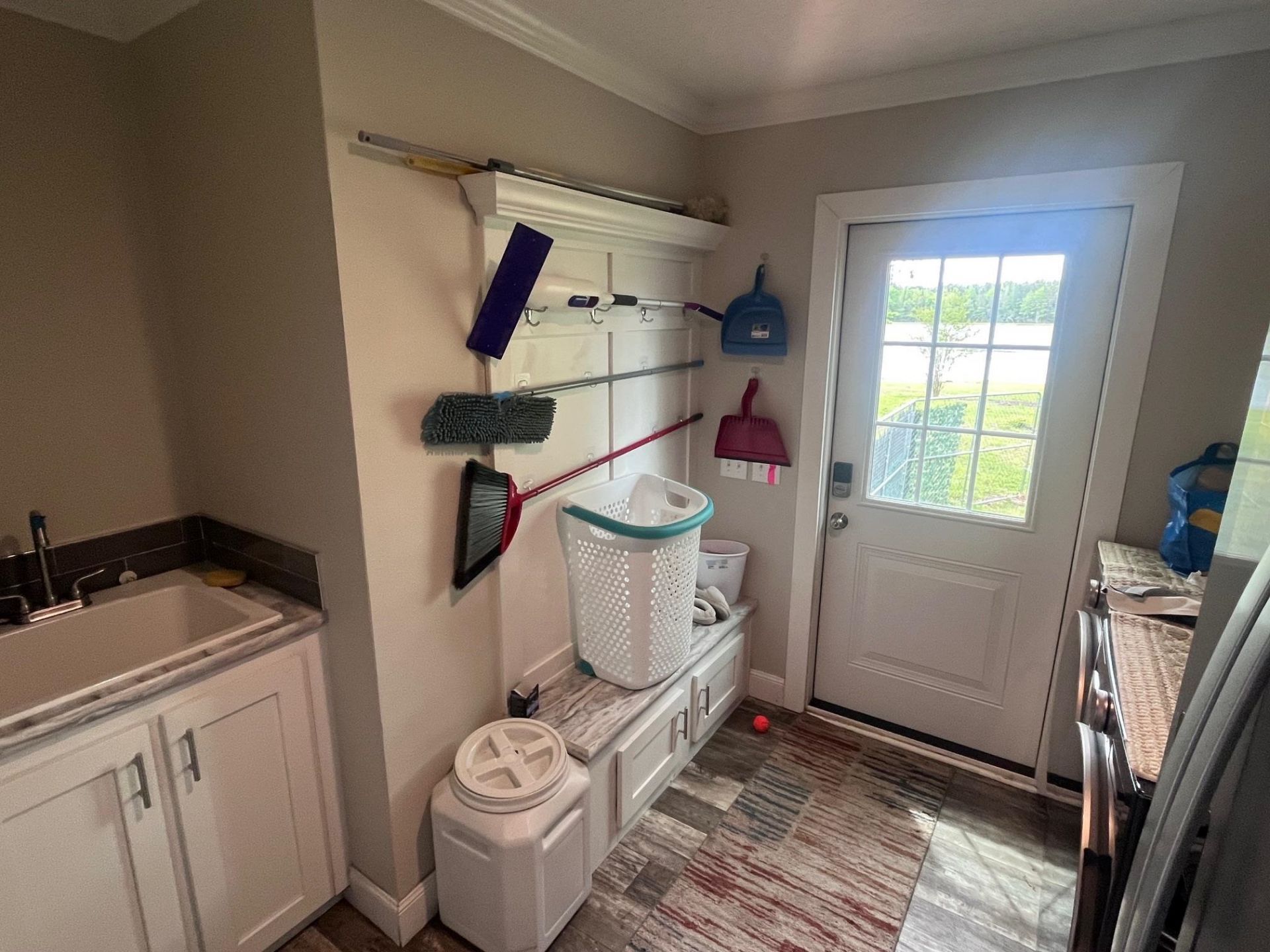 233 Williamson Lake Circle Photo 48