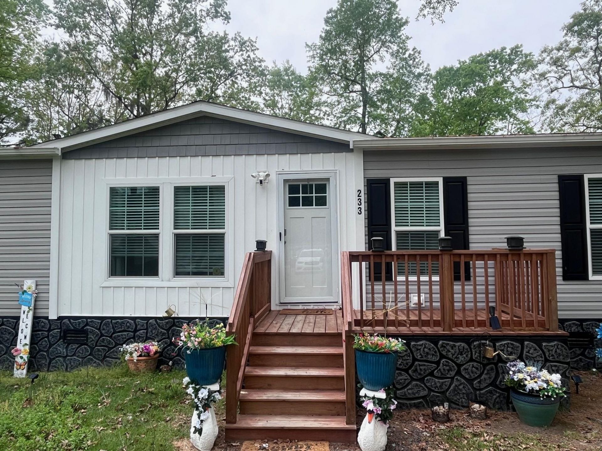 233 Williamson Lake Circle Photo 5