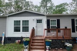 233 Williamson Lake Circle photo 4