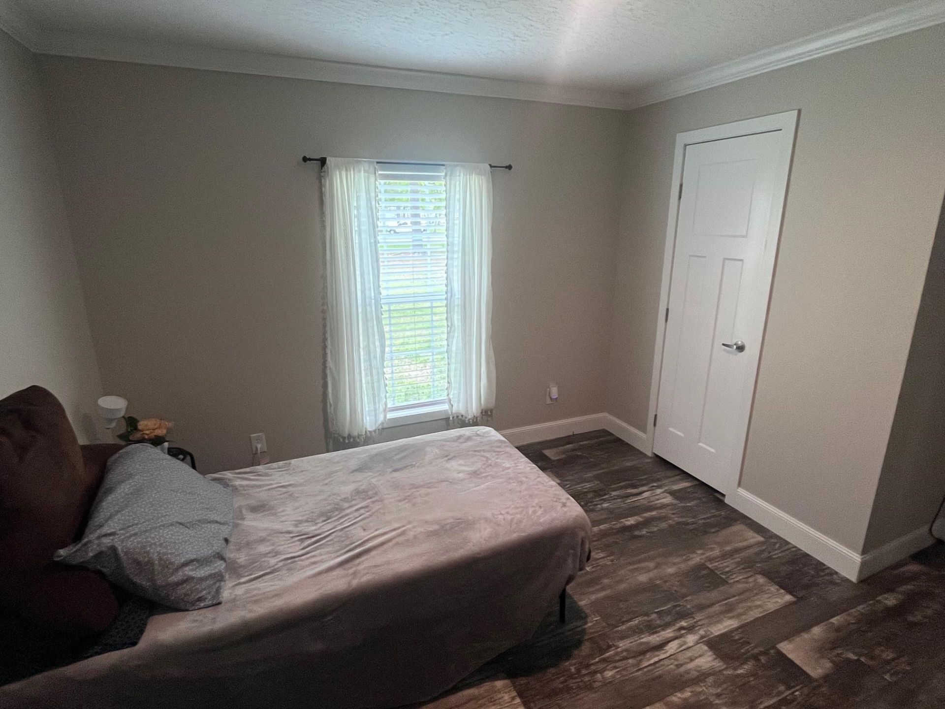 233 Williamson Lake Circle Photo 51