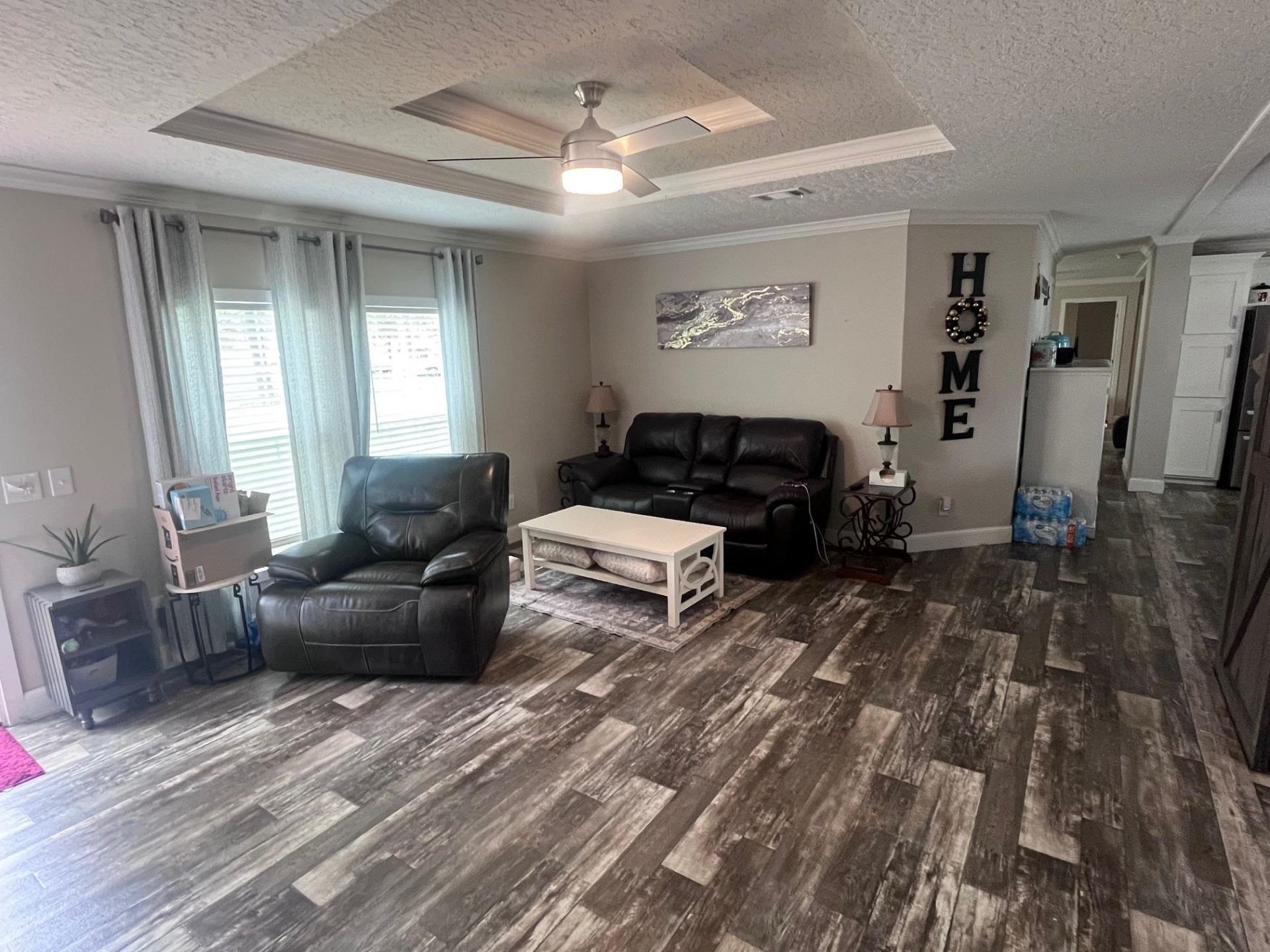 233 Williamson Lake Circle Photo 52