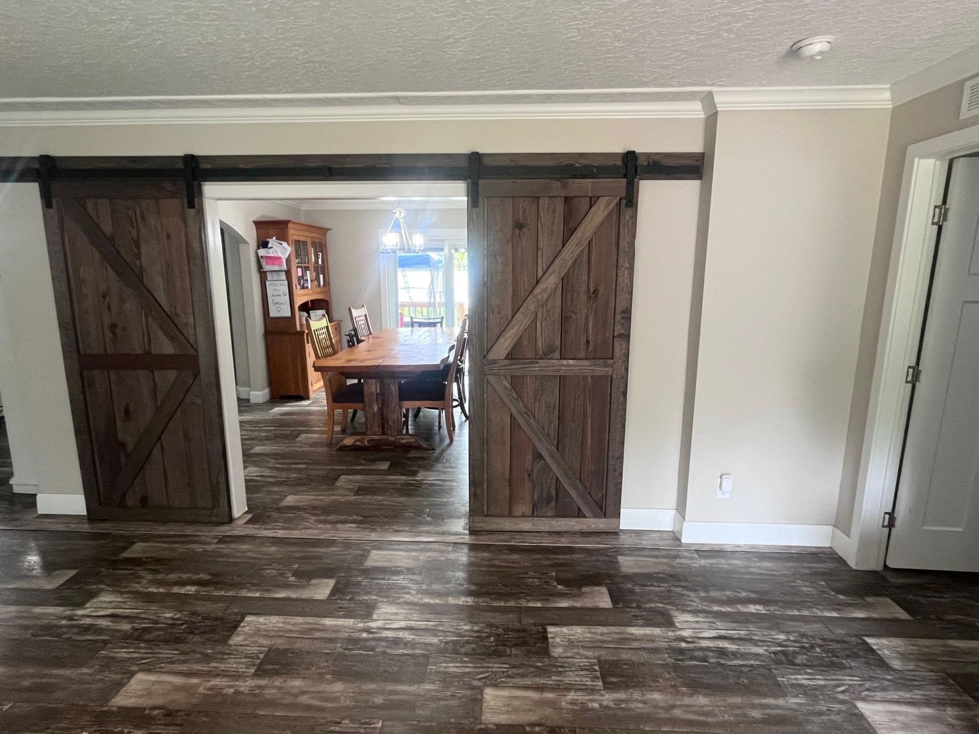 233 Williamson Lake Circle Photo 53