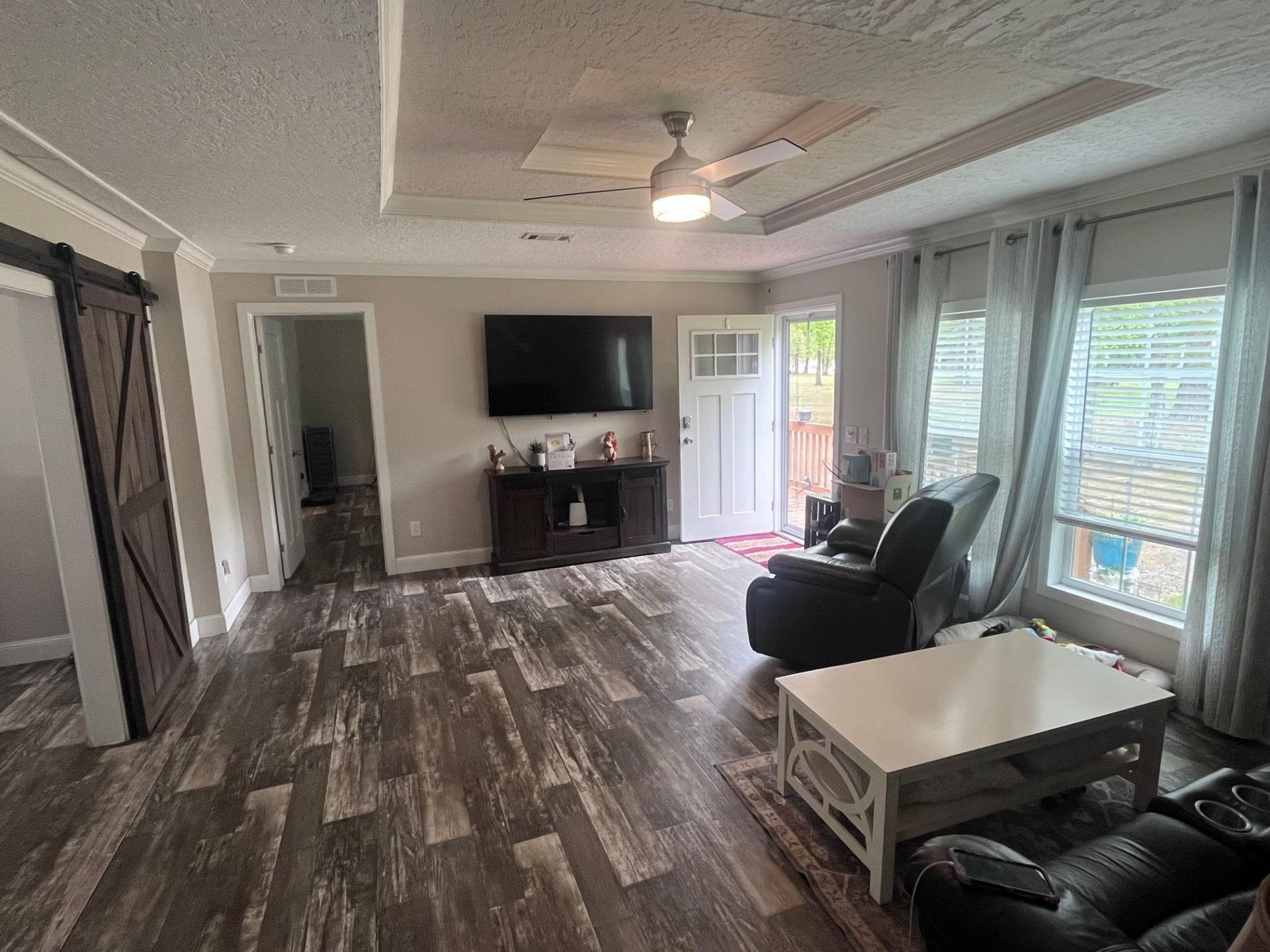 233 Williamson Lake Circle Photo 54