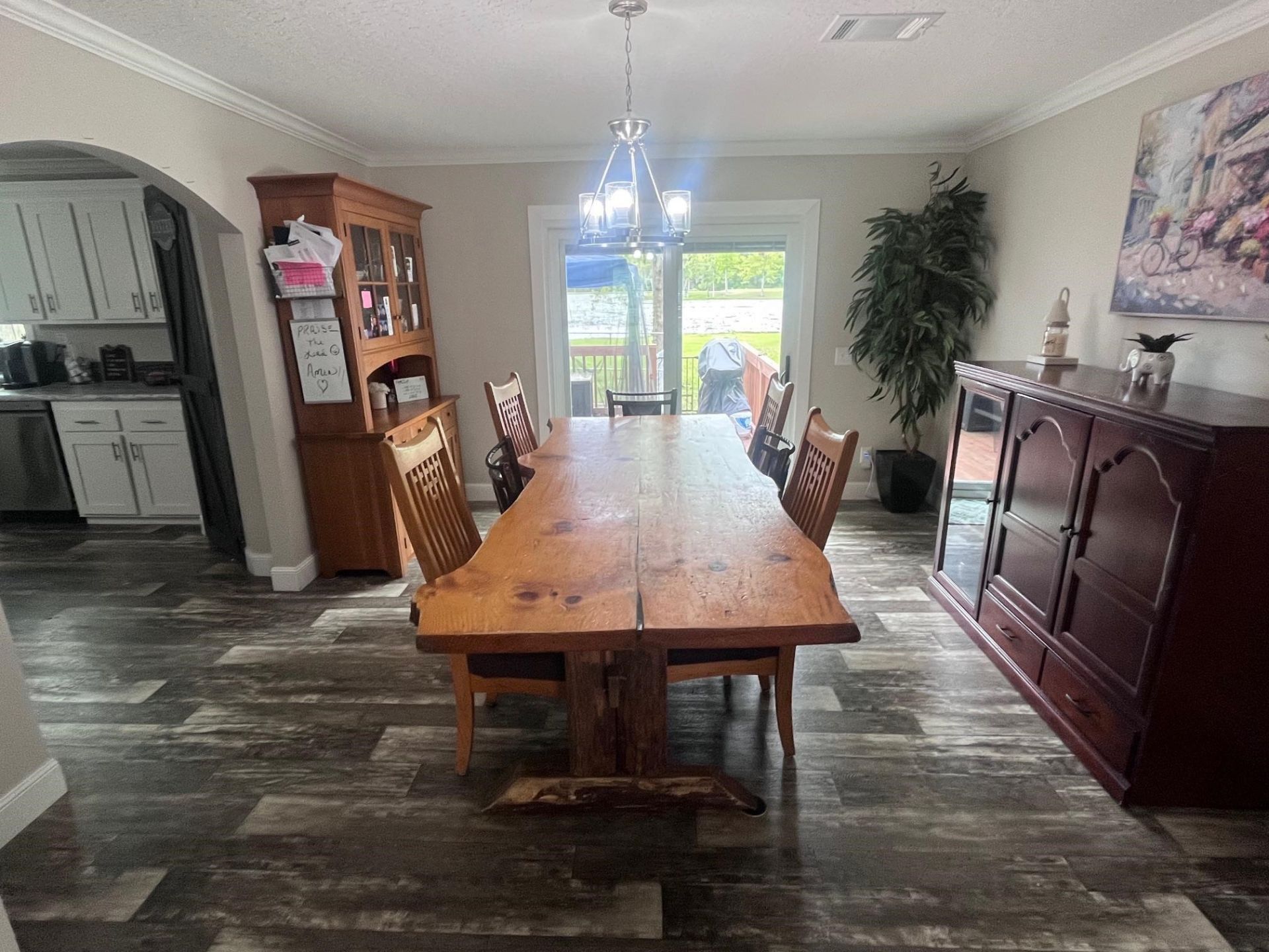 233 Williamson Lake Circle Photo 55