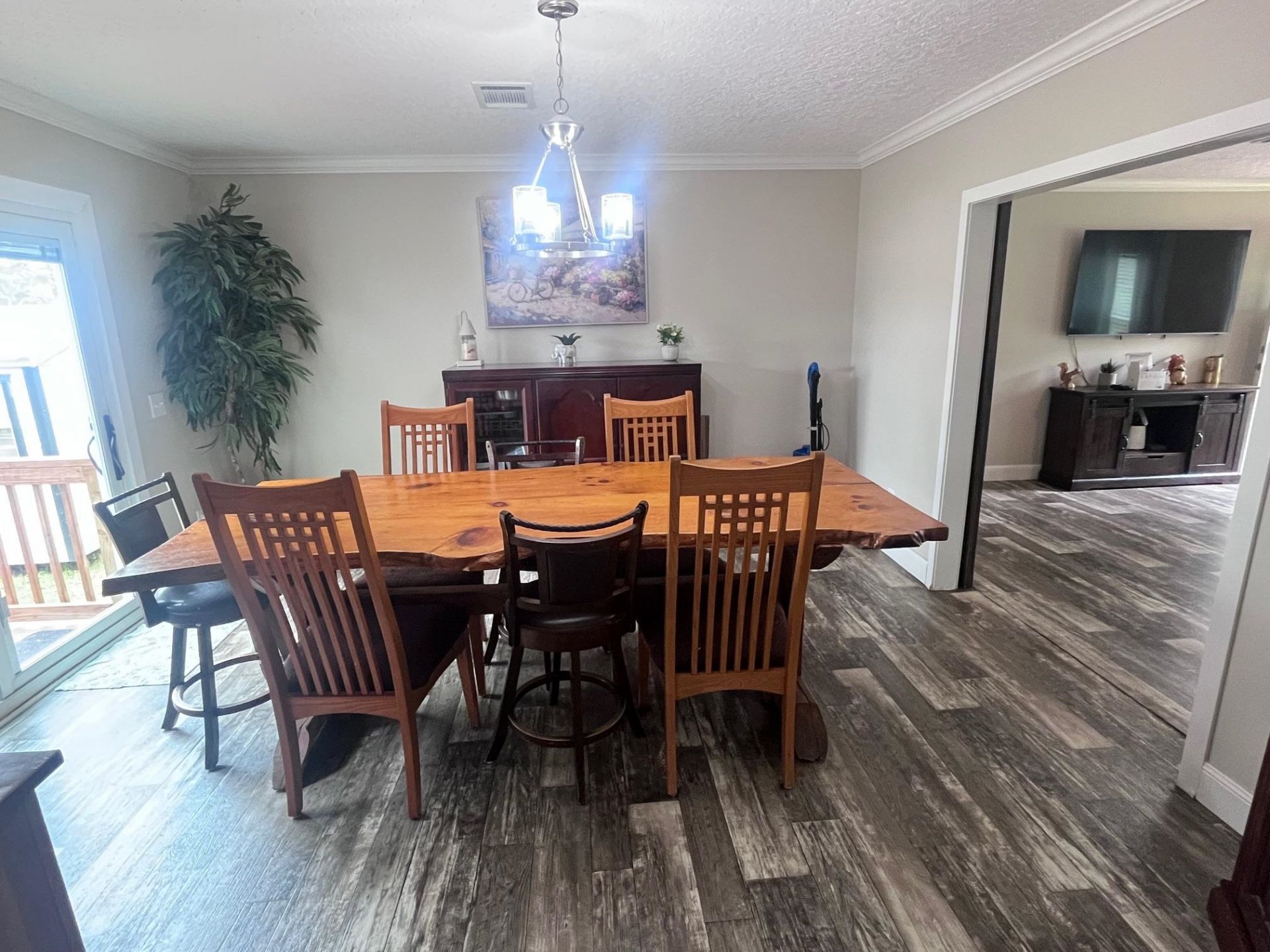 233 Williamson Lake Circle Photo 56