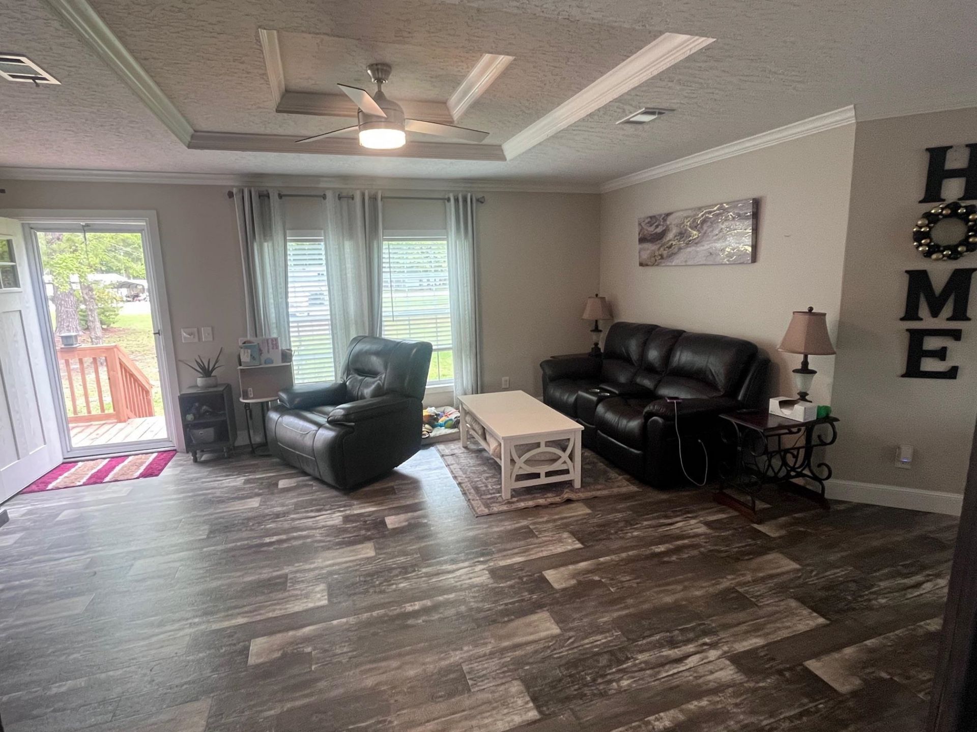 233 Williamson Lake Circle Photo 57