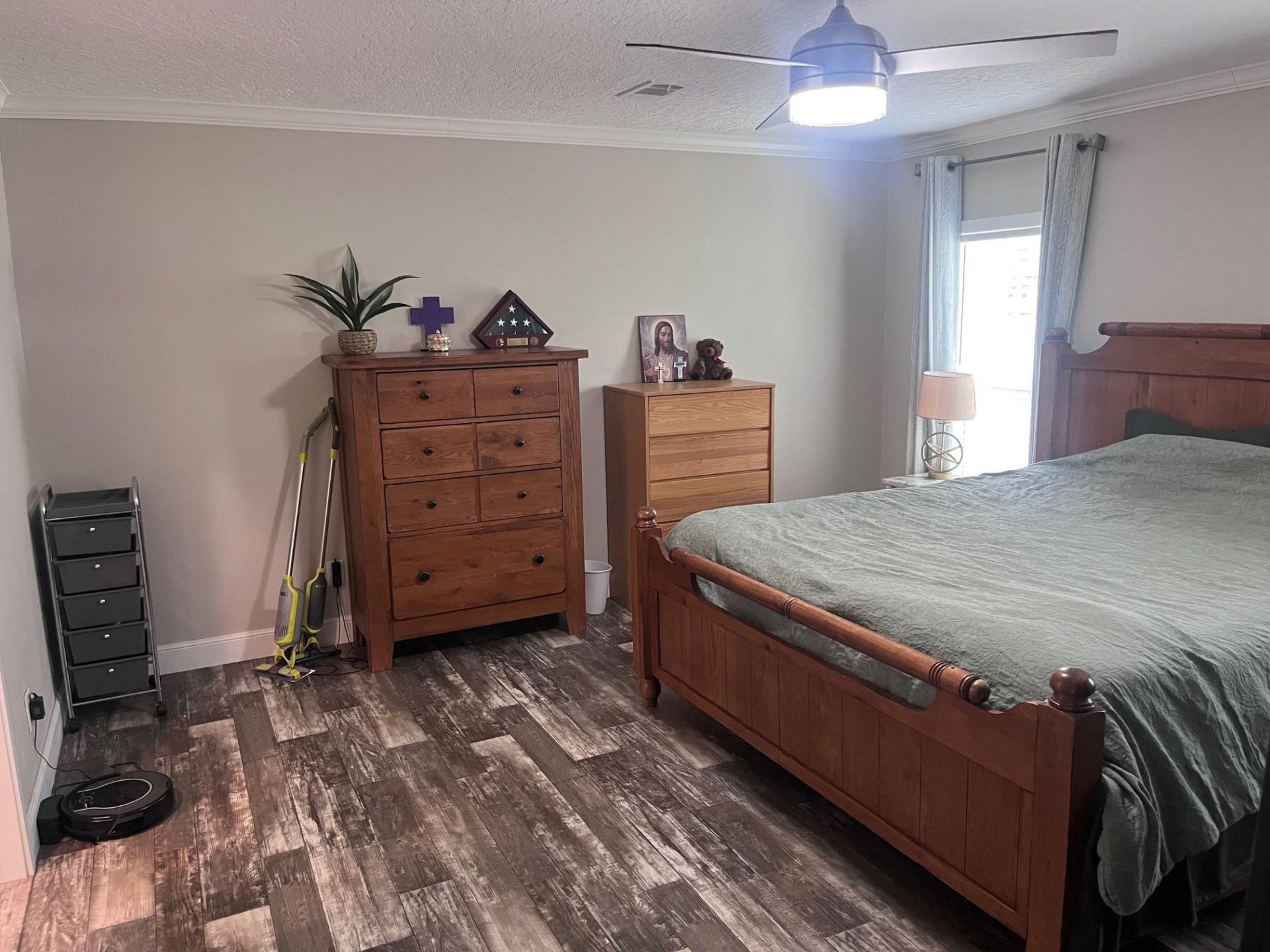 233 Williamson Lake Circle Photo 58