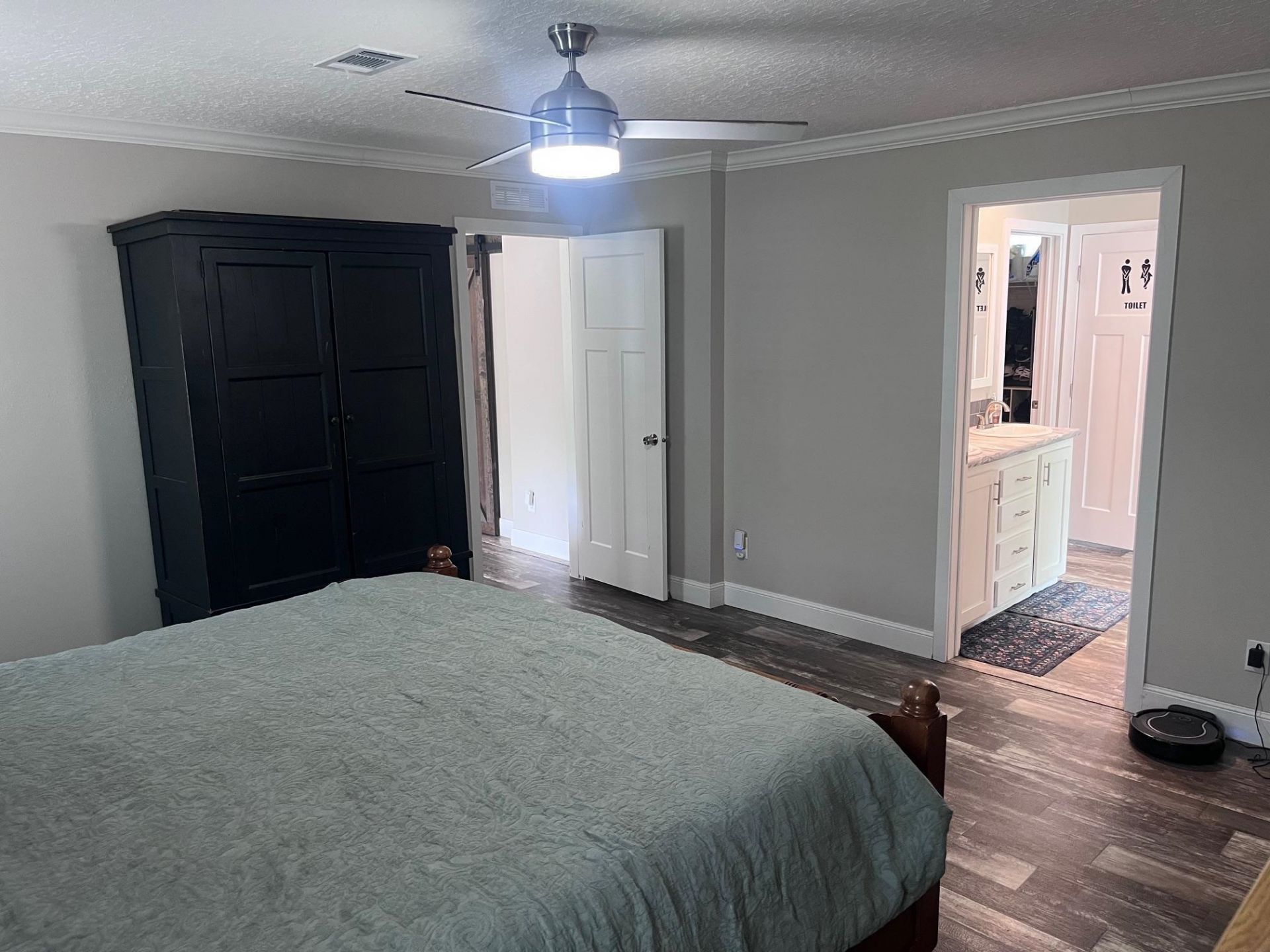 233 Williamson Lake Circle Photo 59