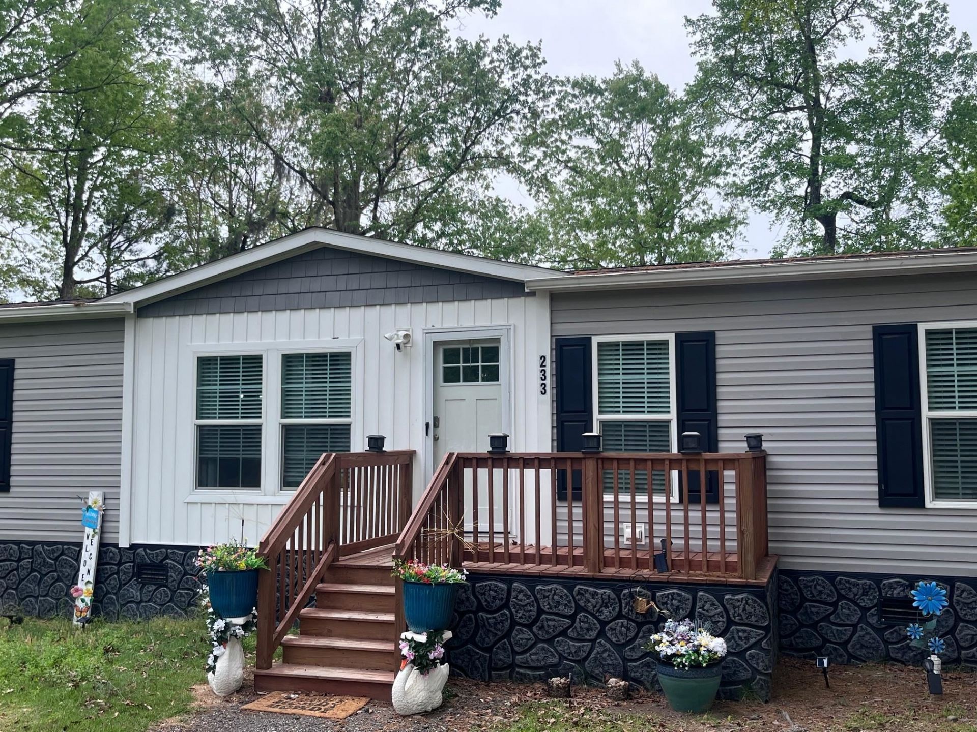 233 Williamson Lake Circle Photo 6