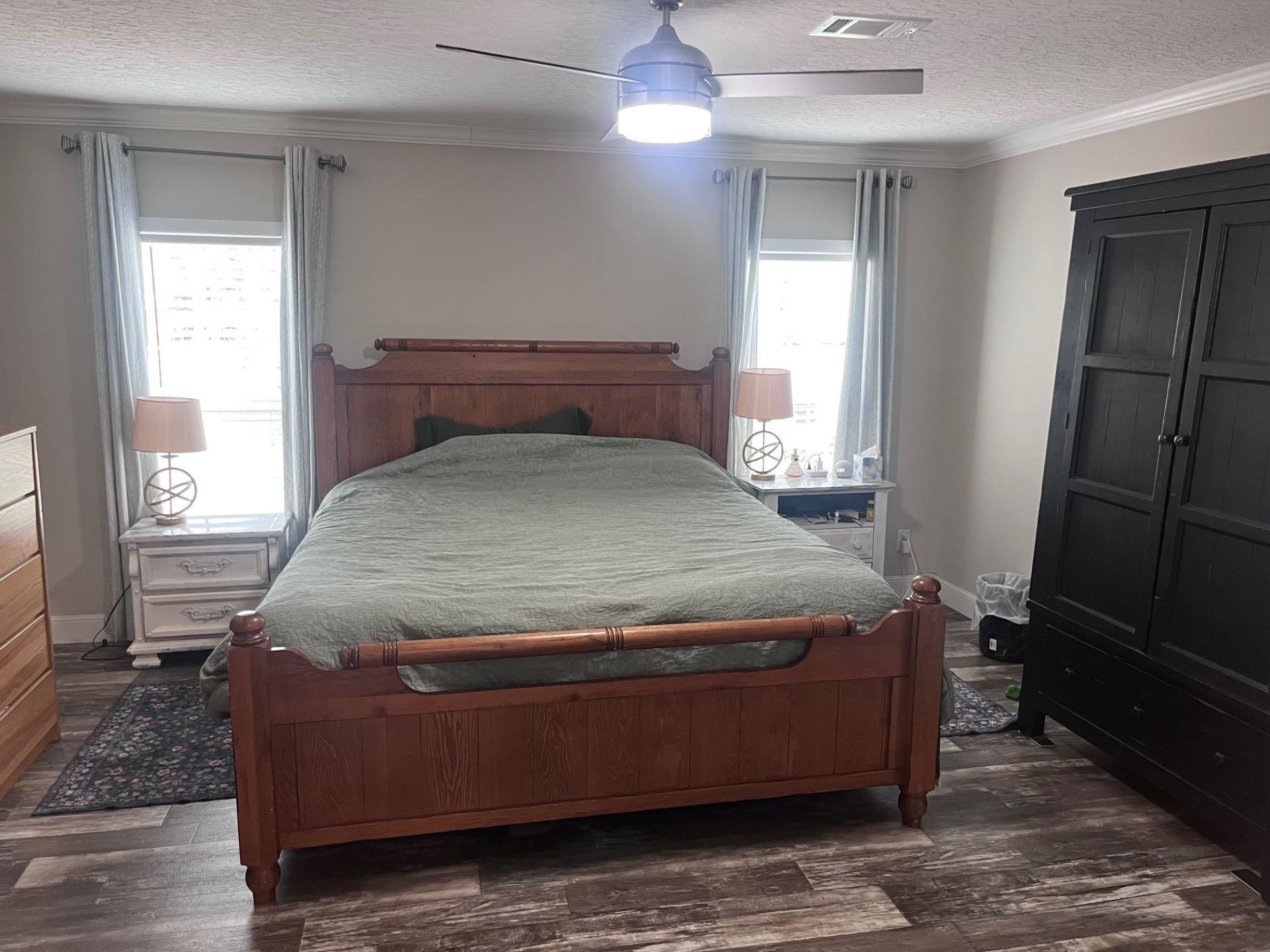 233 Williamson Lake Circle Photo 60