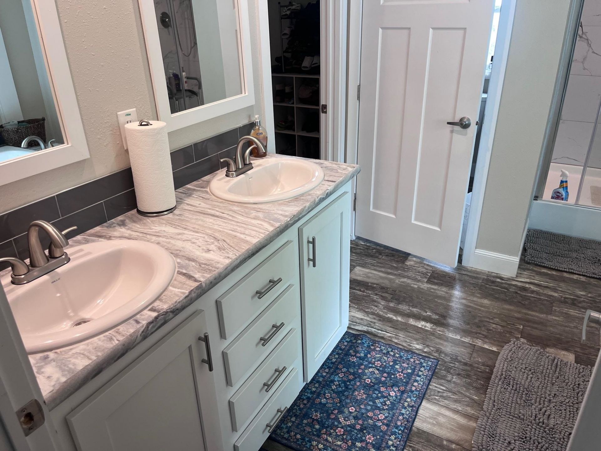 233 Williamson Lake Circle Photo 61