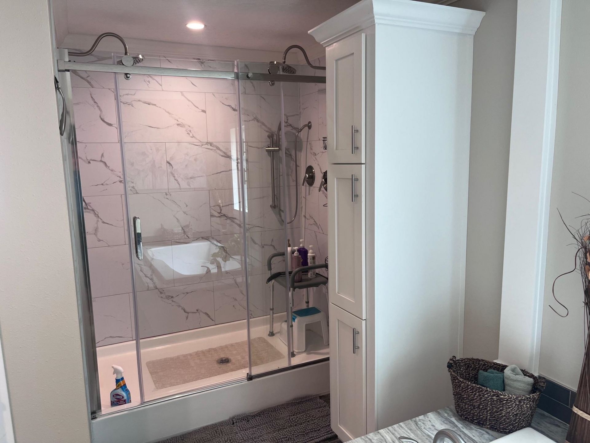 233 Williamson Lake Circle Photo 62