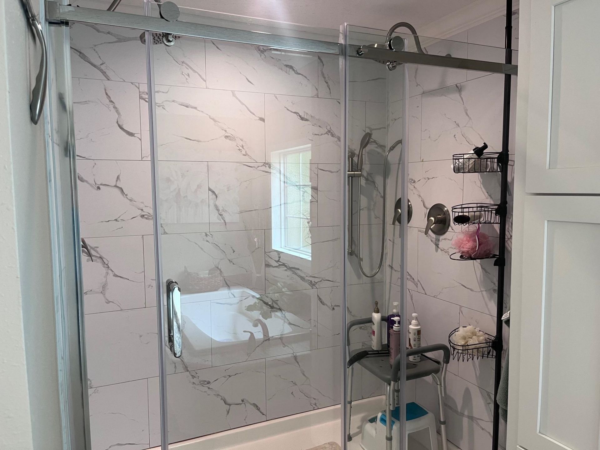 233 Williamson Lake Circle Photo 63