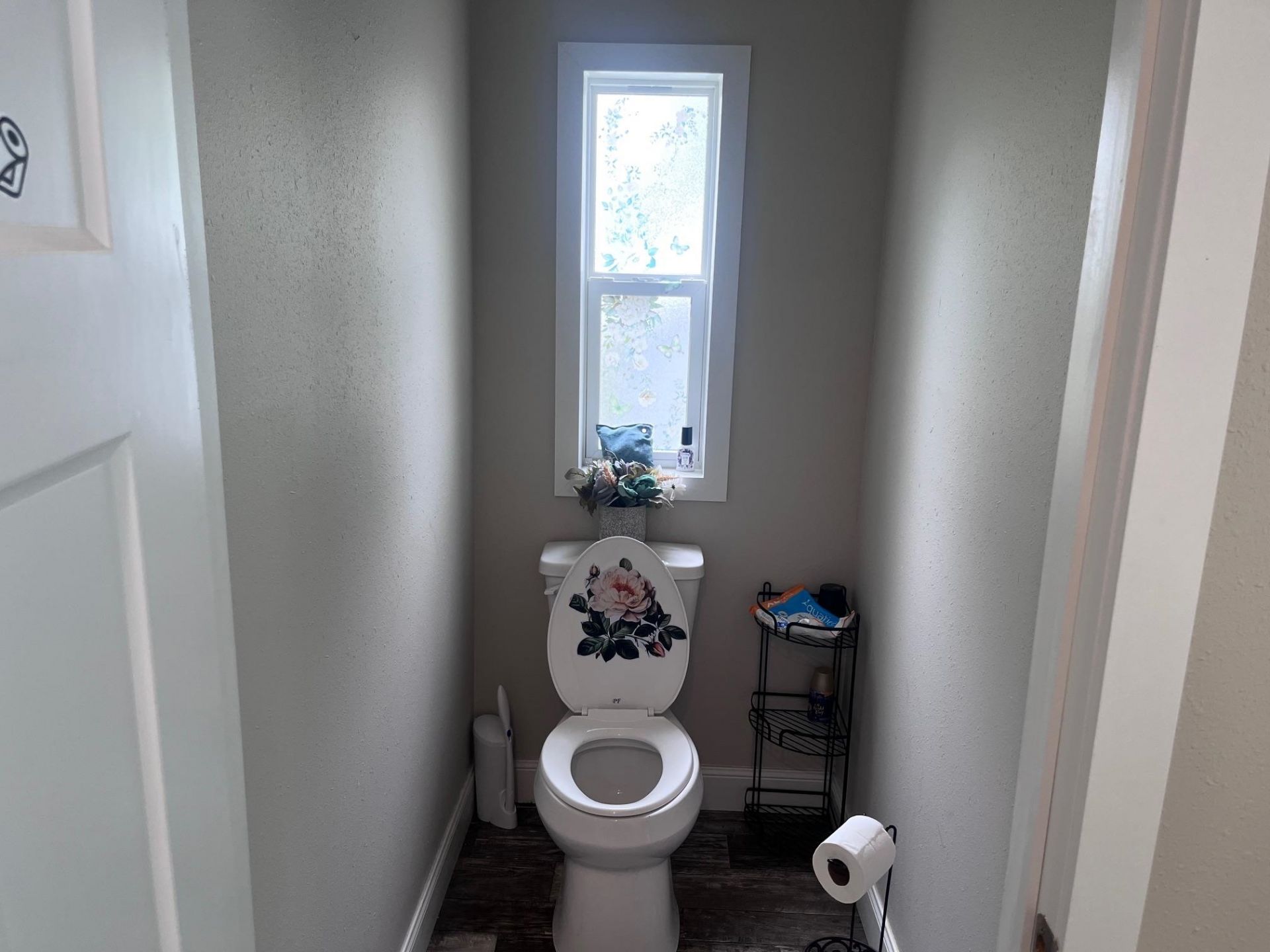 233 Williamson Lake Circle Photo 64