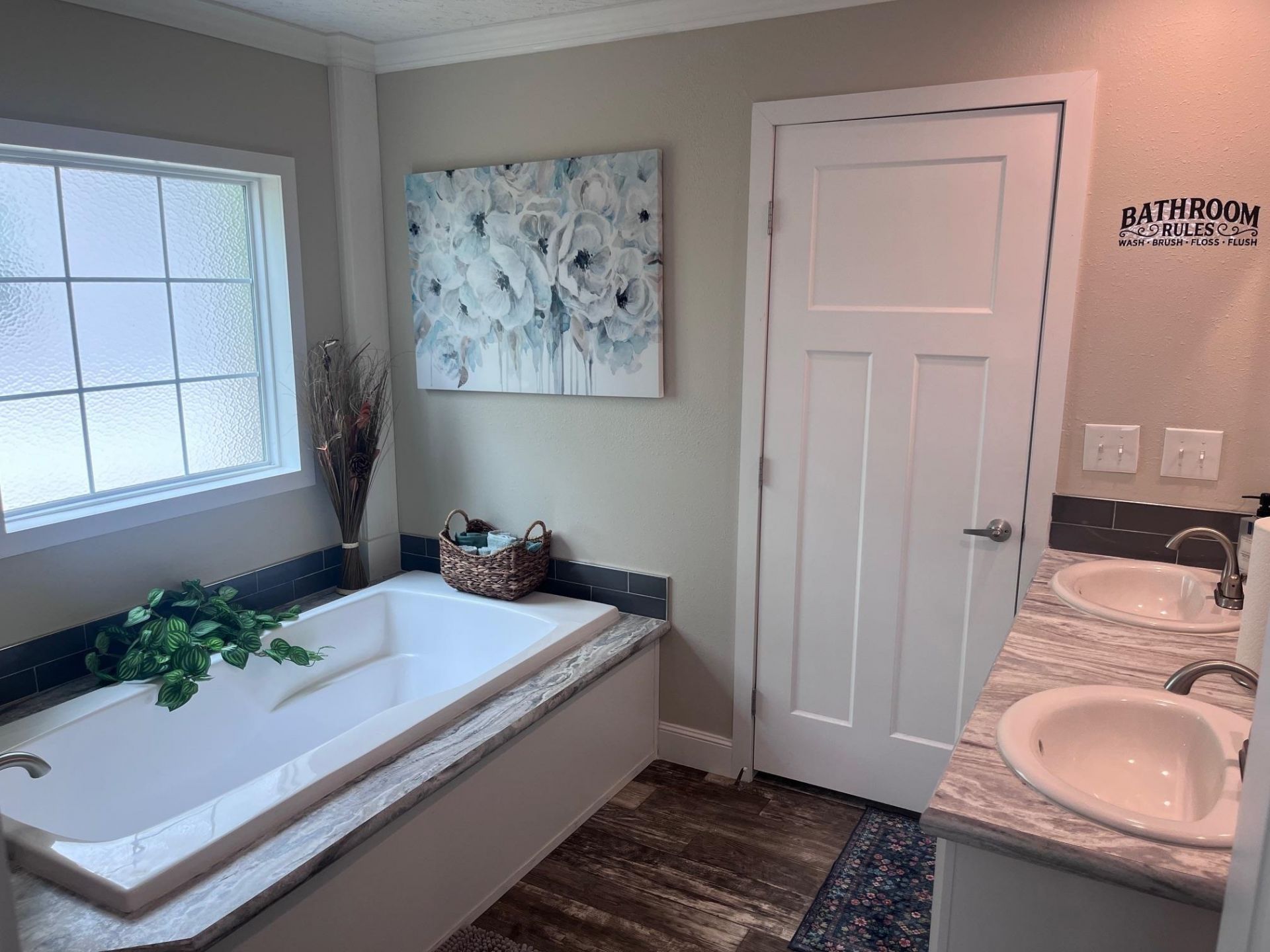 233 Williamson Lake Circle Photo 65