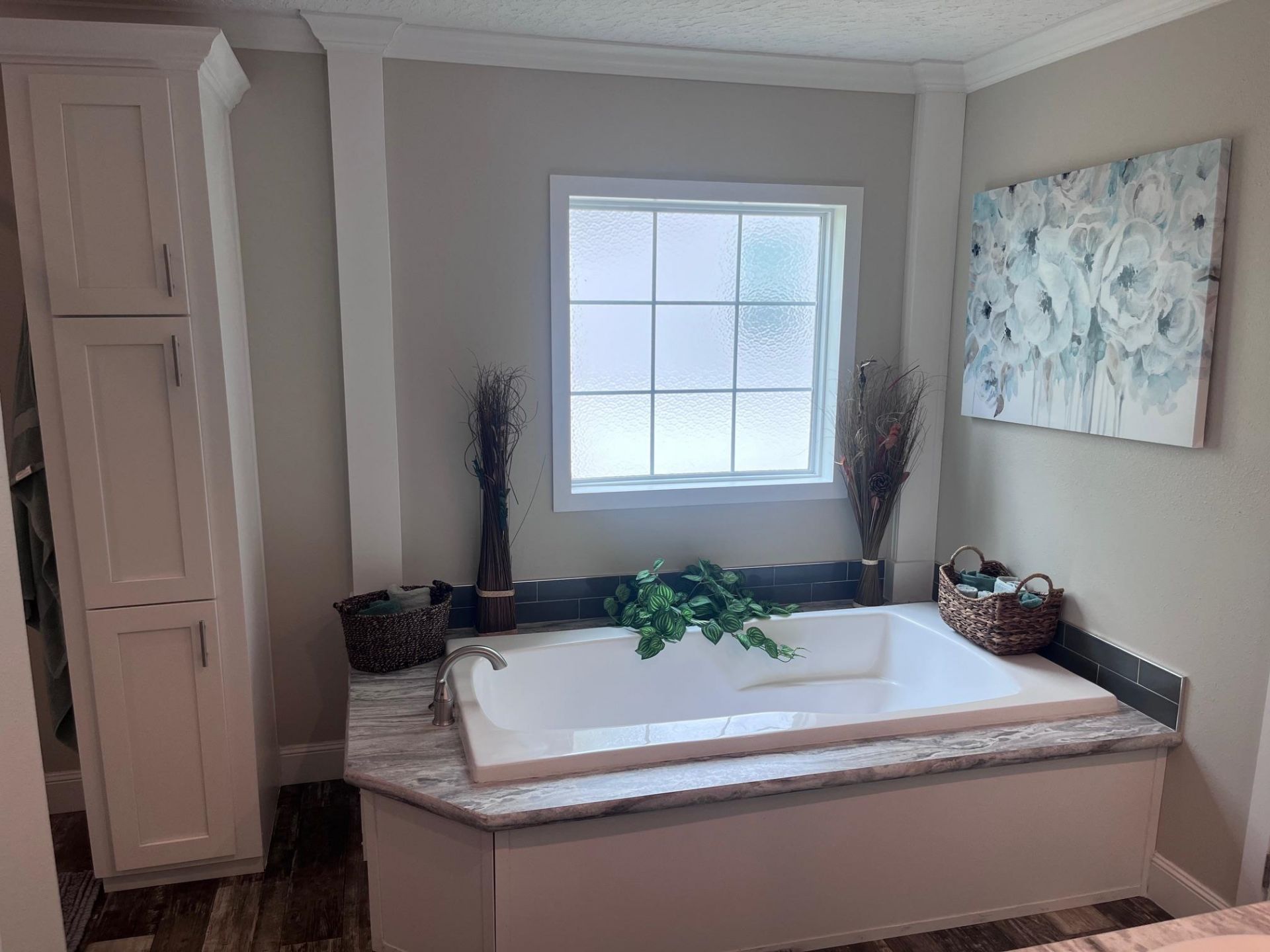 233 Williamson Lake Circle Photo 66