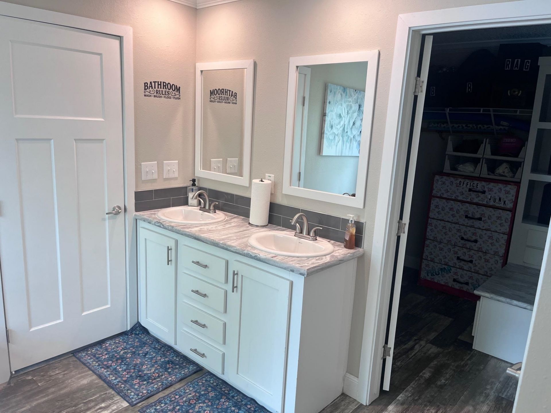 233 Williamson Lake Circle Photo 67